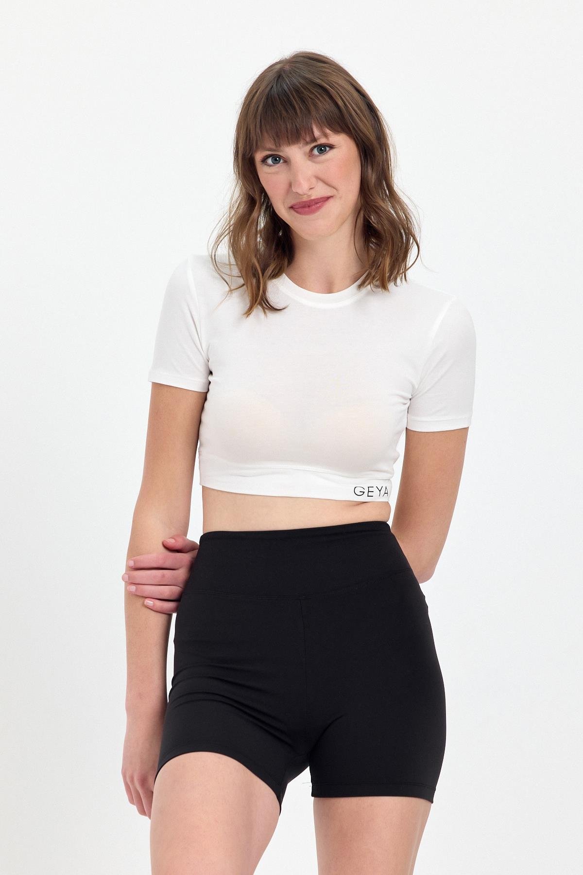Crop