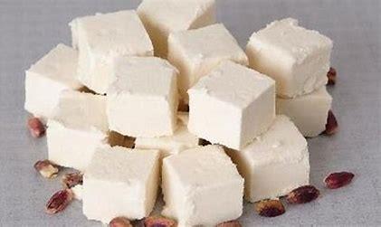 Kastamonu Çekme Helva Sade 280gr