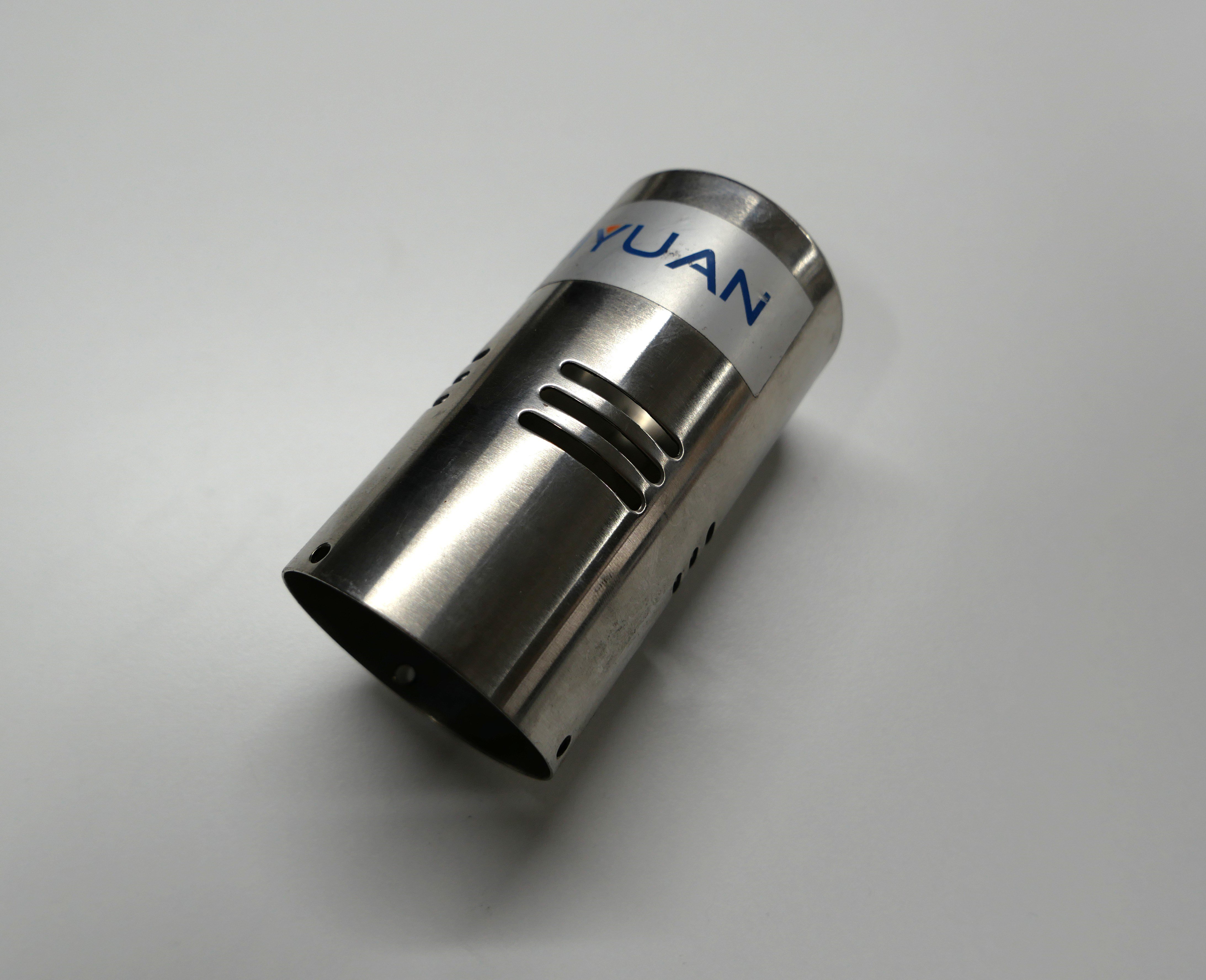 Arka Kapak BGH103