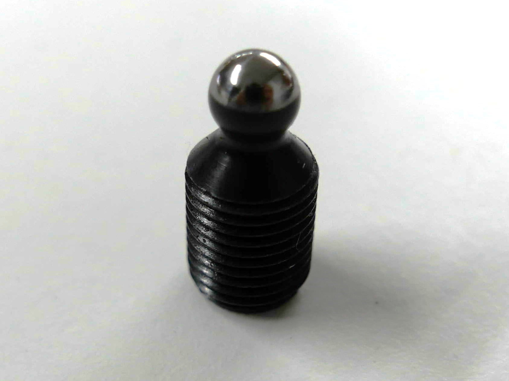 Bombe Başlı Vida BYH3C16