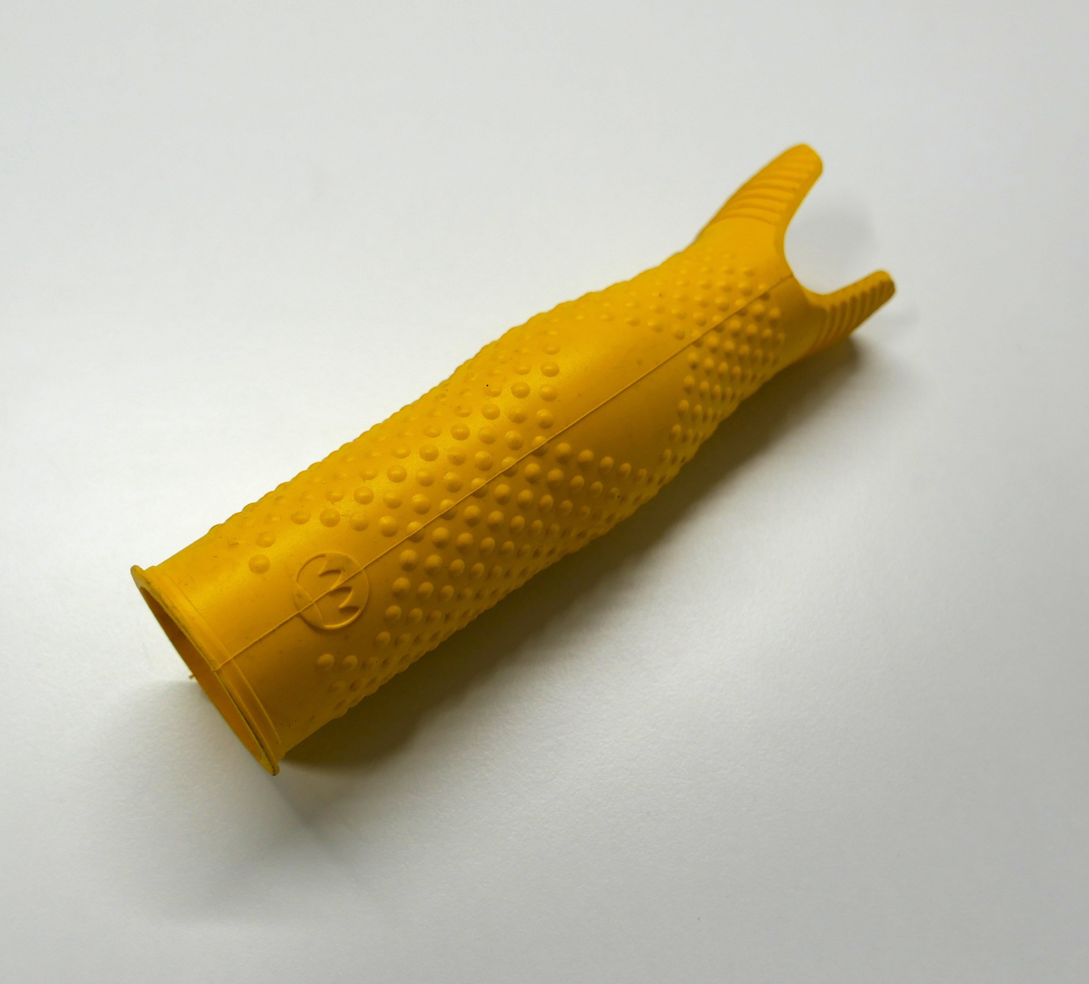 Koruyucu Plastik Gövde BEH107
