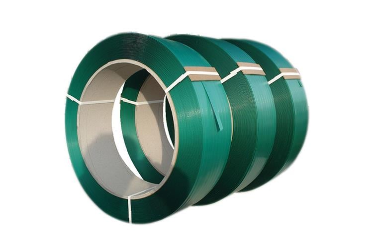 Nezih Polyester Çember (İthal) POLYESTER