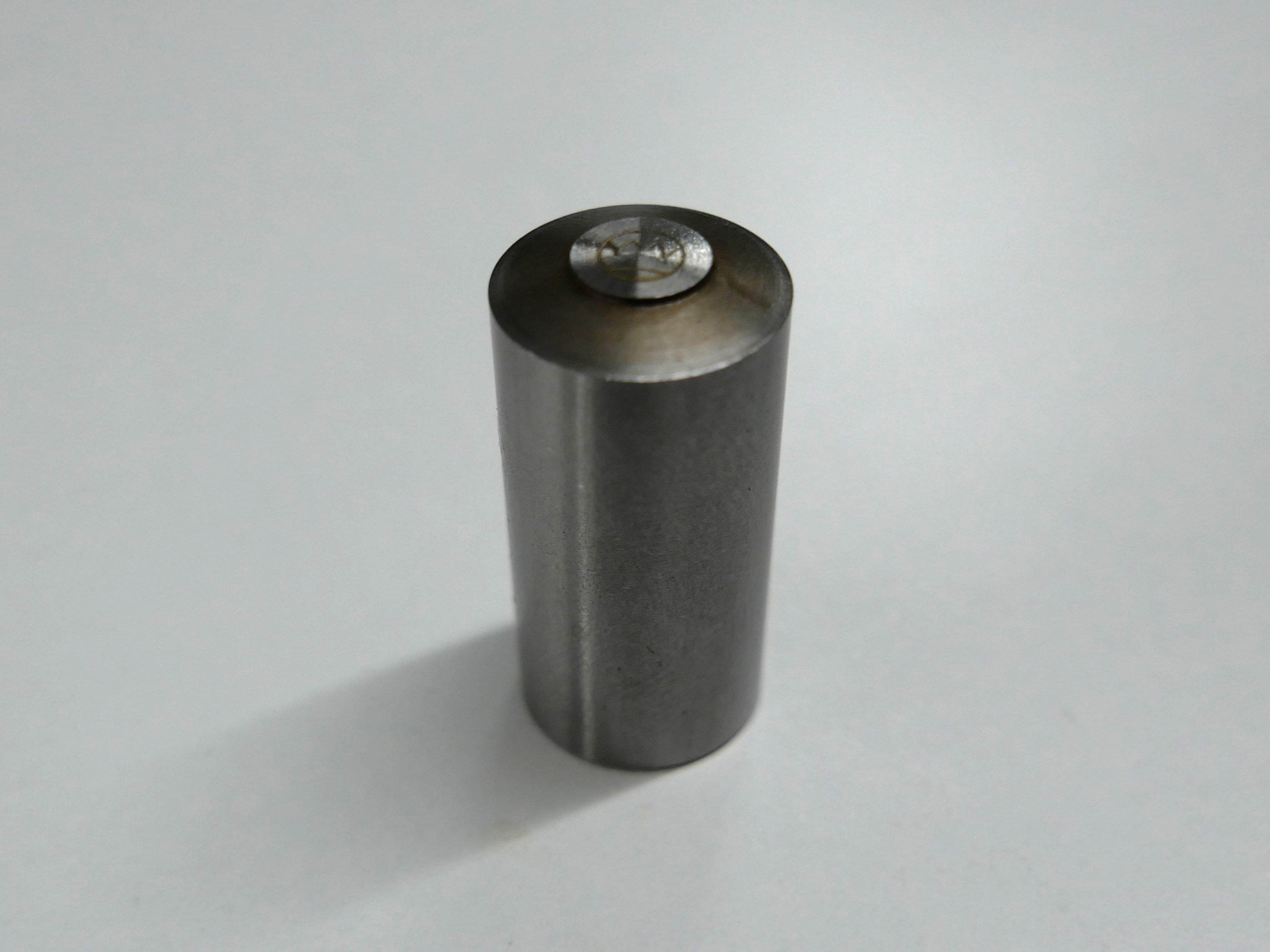 Piston BYH3C12