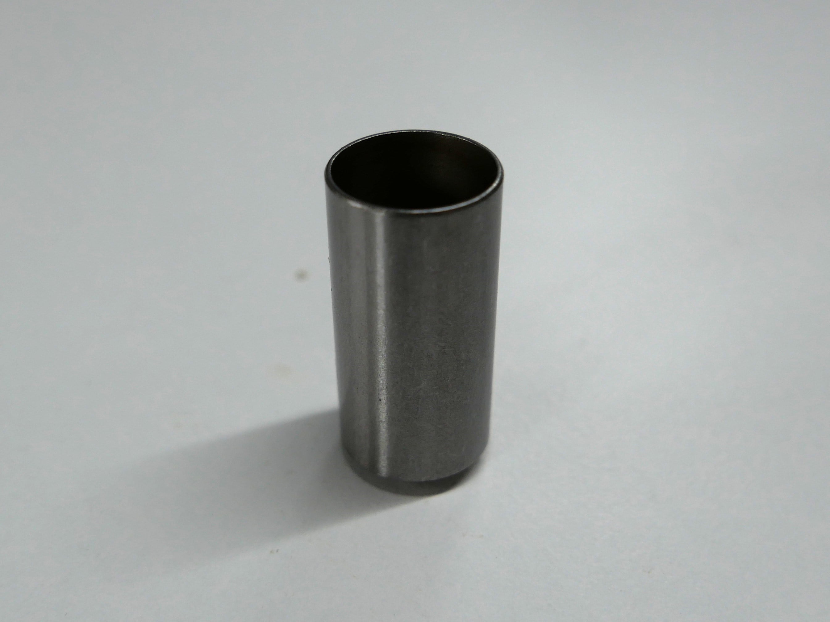 Piston BYH3C12