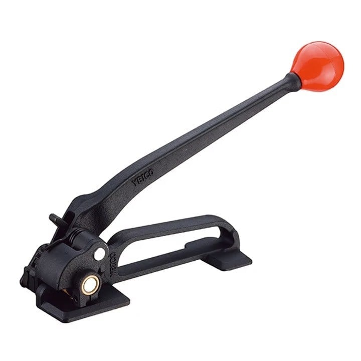 Ybico Metal Çember Germe Makinesi S290
