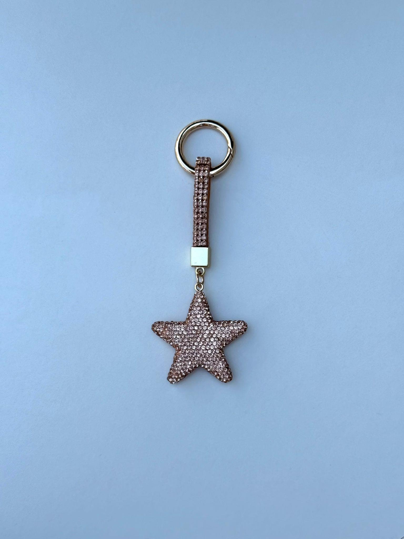 ÇANTA CHARMI & ANAHTARLIK