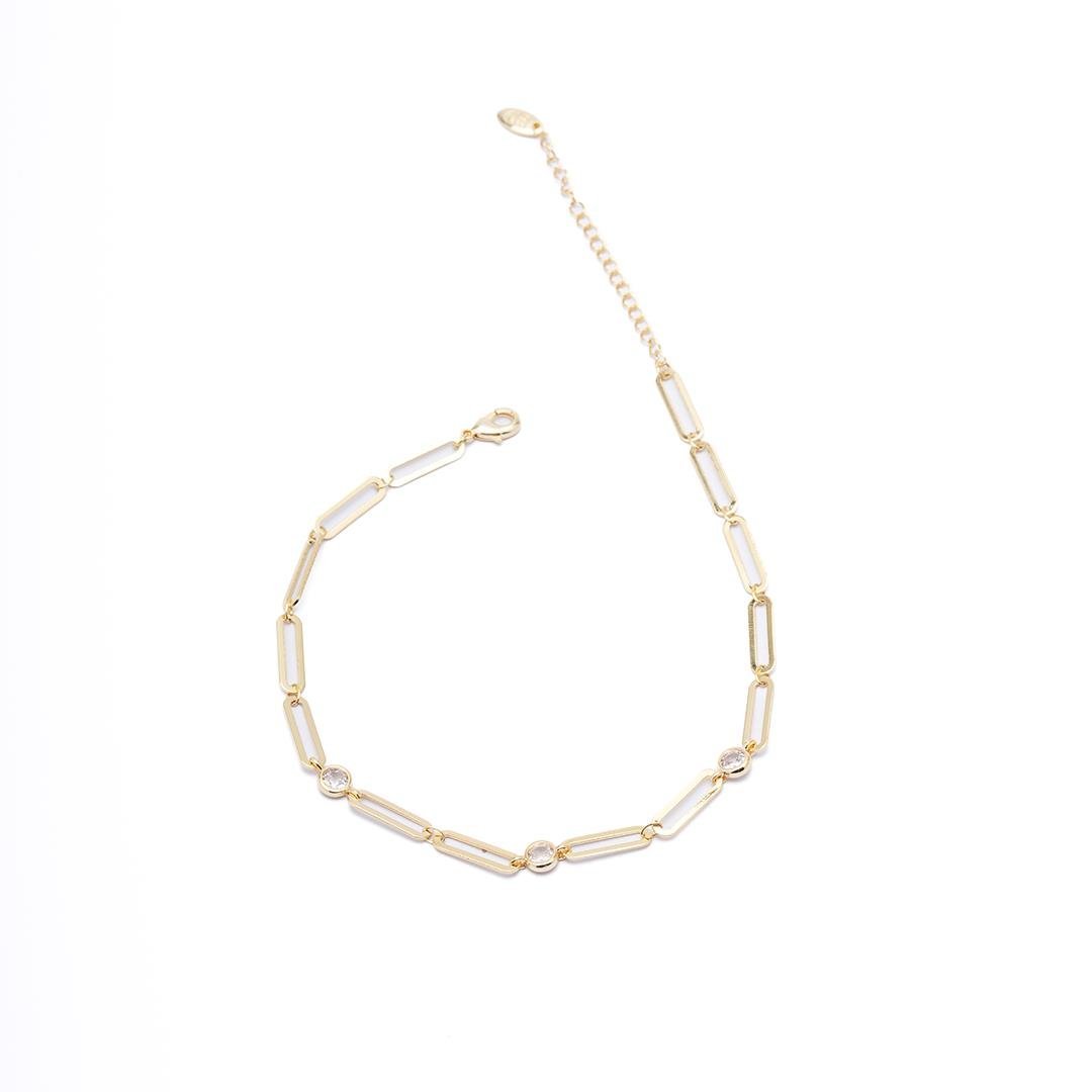 ÇELİK HALHAL 14K