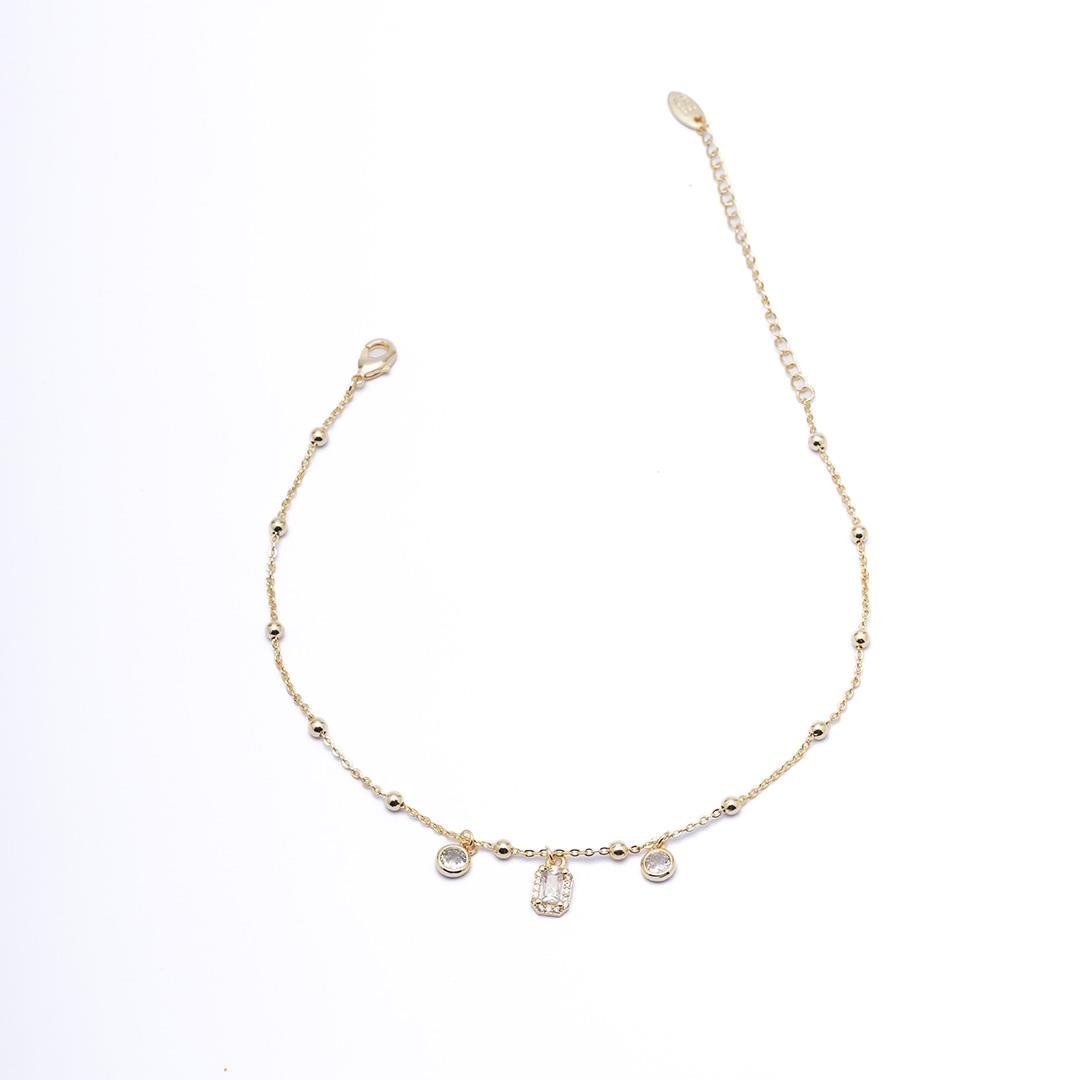 ÇELİK HALHAL 14K