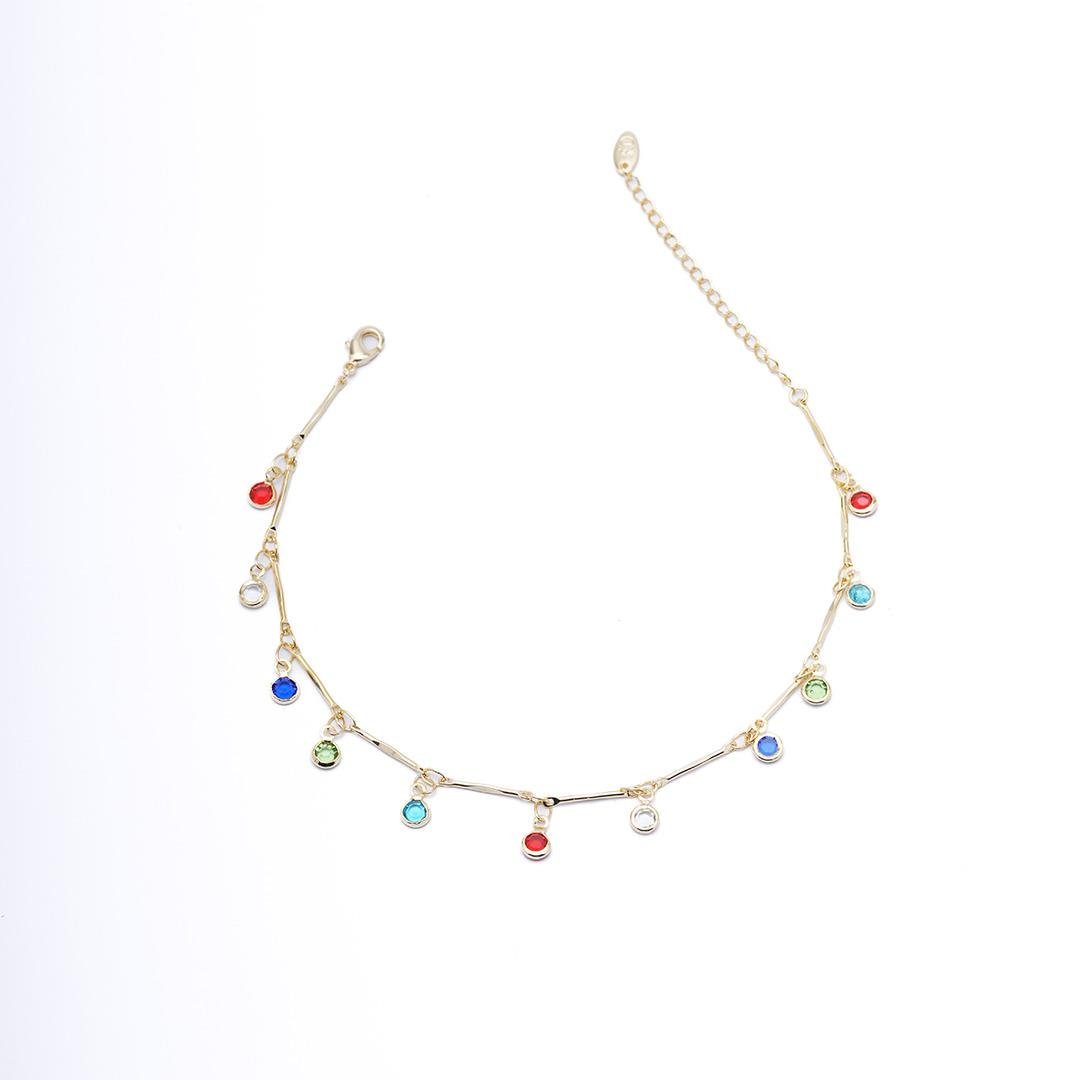 ÇELİK HALHAL 14K