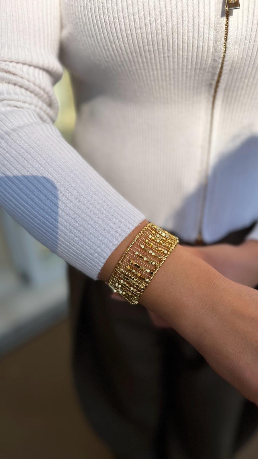 ÇELİK KELEPÇE (92322998)