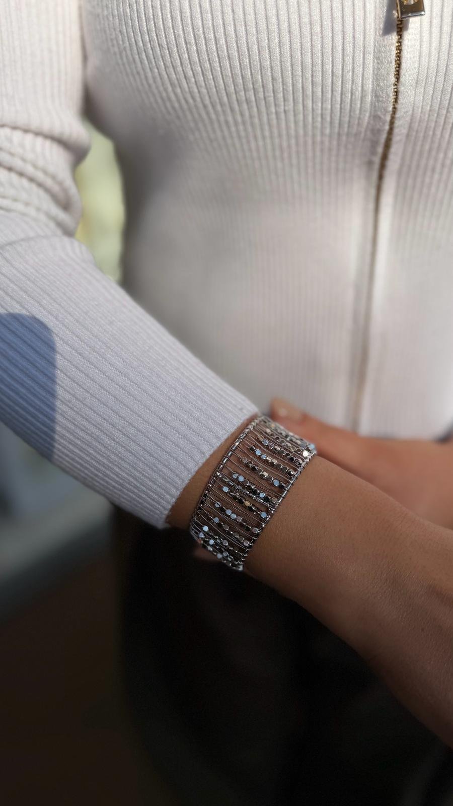 ÇELİK KELEPÇE (92322998)