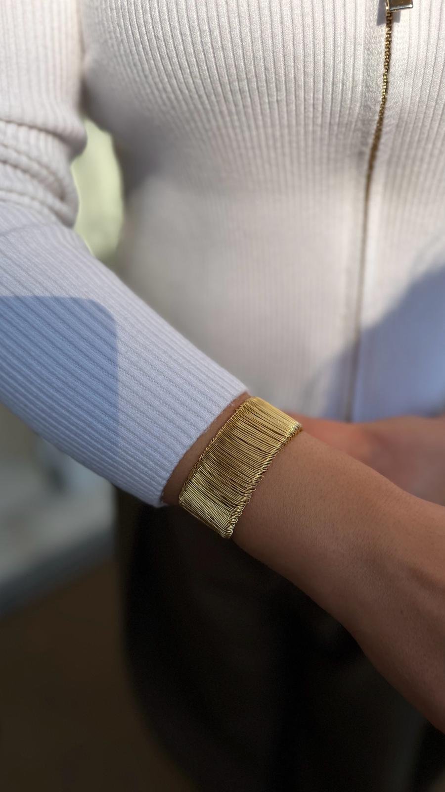 ÇELİK KELEPÇE (92322998)