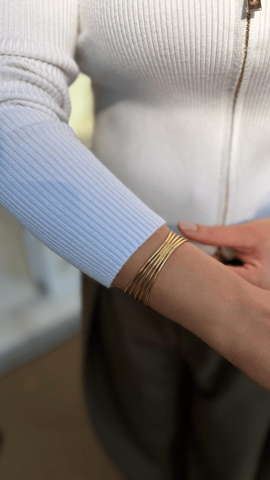 ÇELİK KELEPÇE (92322998)