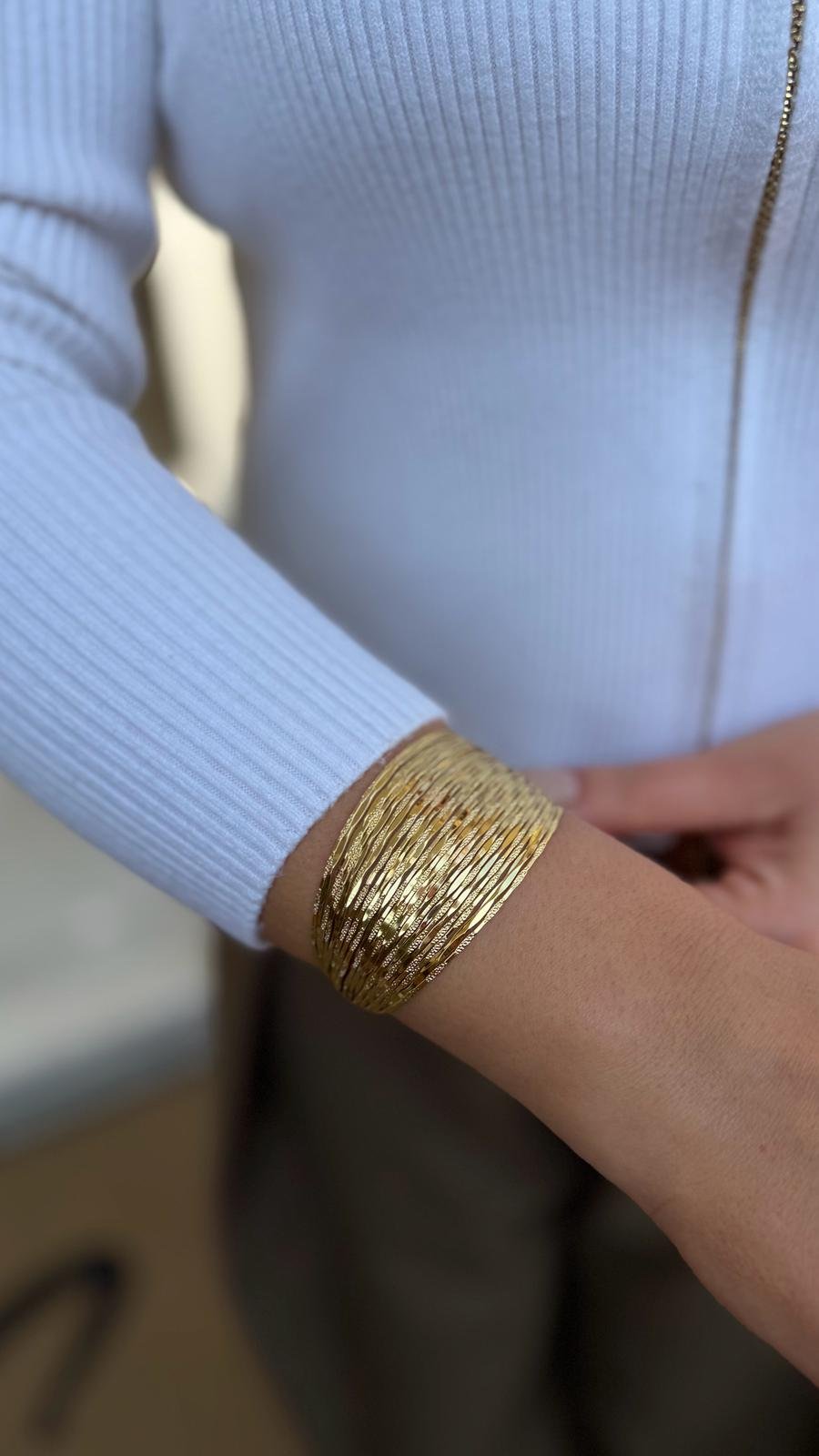 ÇELİK KELEPÇE (92322998)