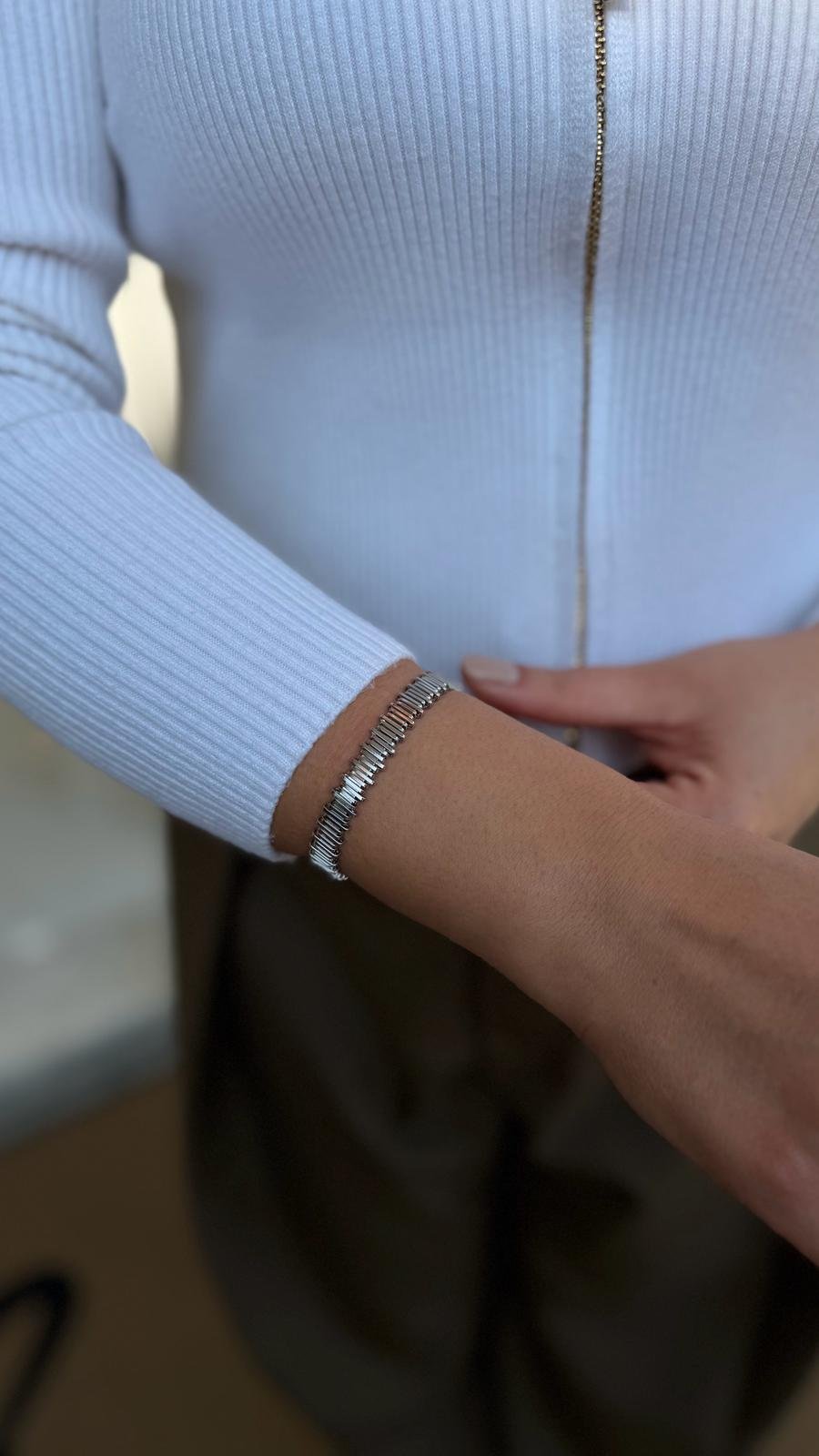 ÇELİK KELEPÇE (92322998)