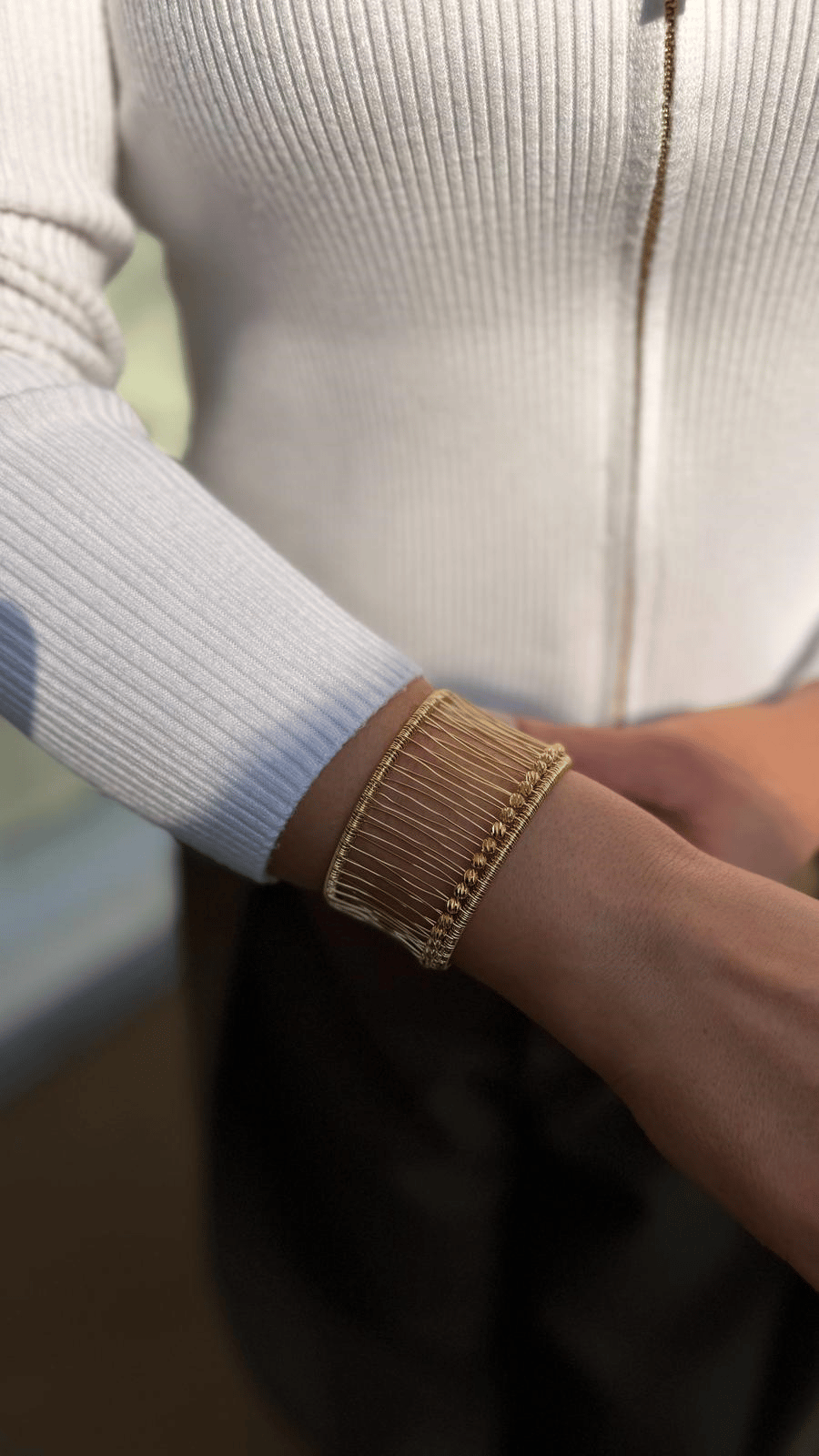 ÇELİK KELEPÇE (92322998)