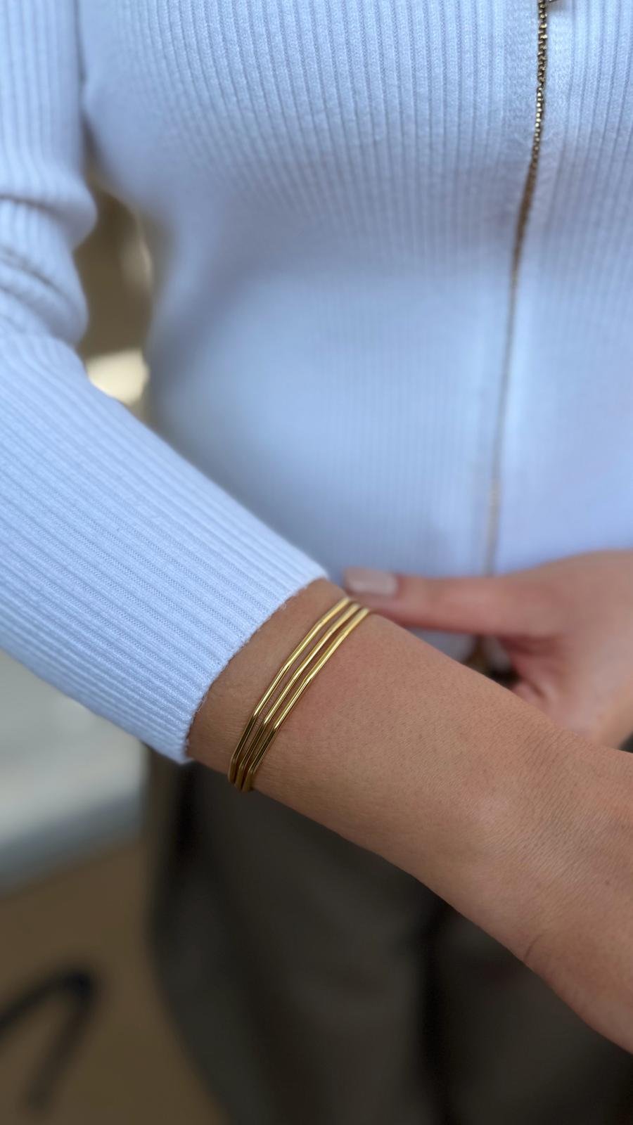 ÇELİK KELEPÇE (92322998)