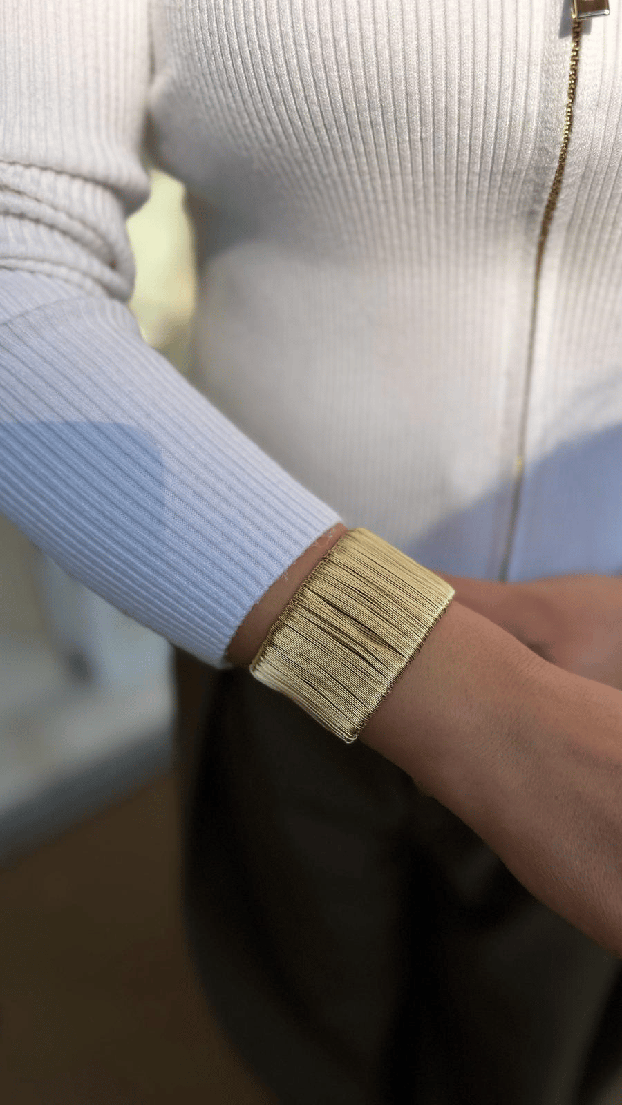 ÇELİK KELEPÇE (92322998)