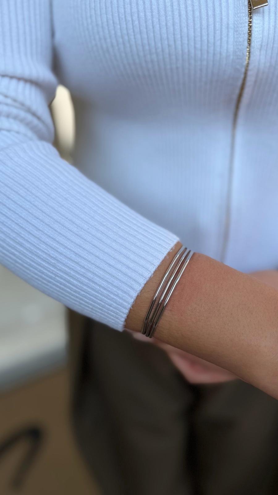 ÇELİK KELEPÇE (92322998)