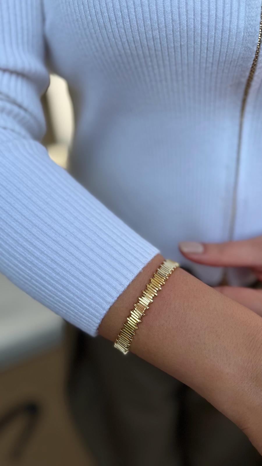 ÇELİK KELEPÇE (92322998)