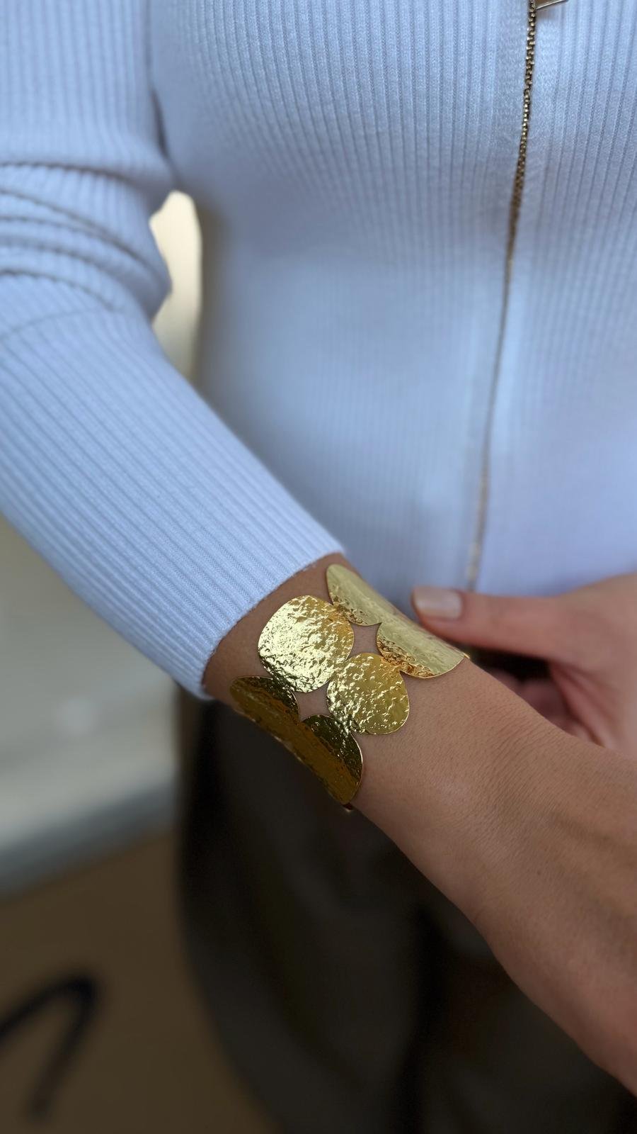 ÇELİK KELEPÇE (92322998)