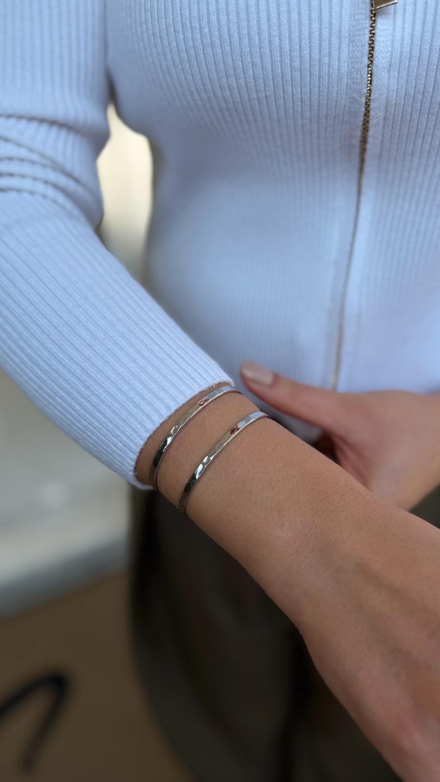 ÇELİK KELEPÇE (92322998)