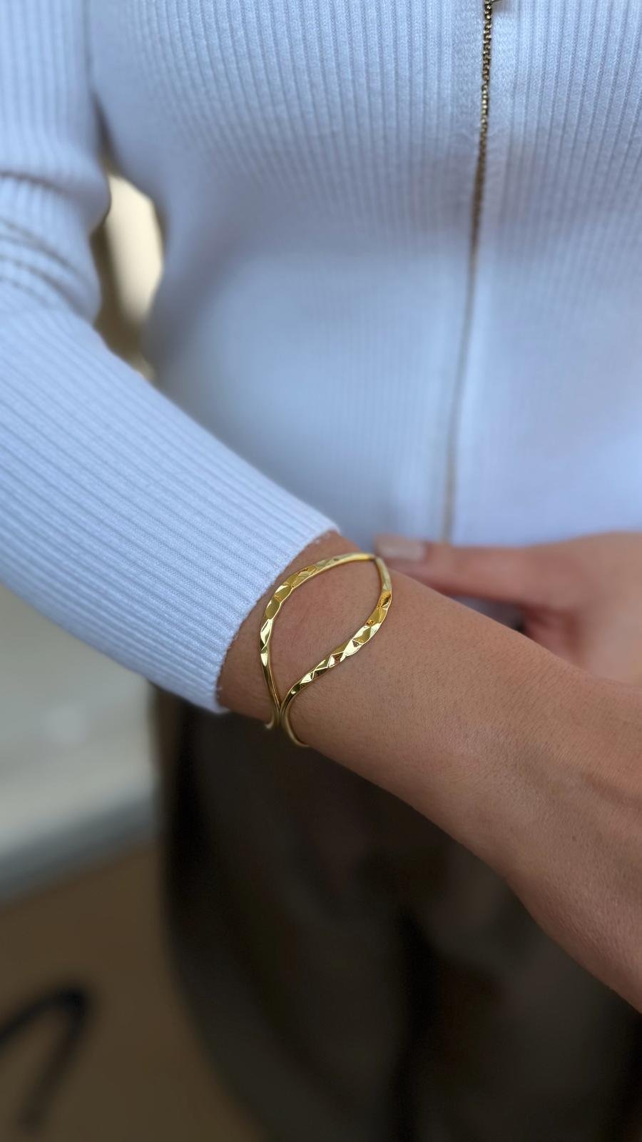 ÇELİK KELEPÇE (92322998)