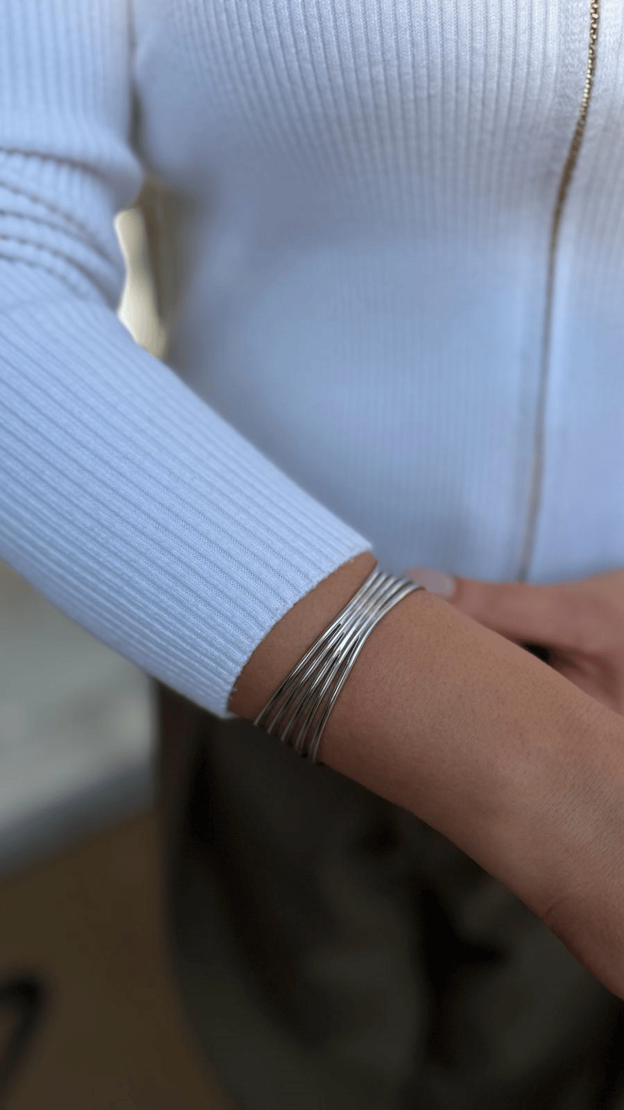 ÇELİK KELEPÇE (92322998)