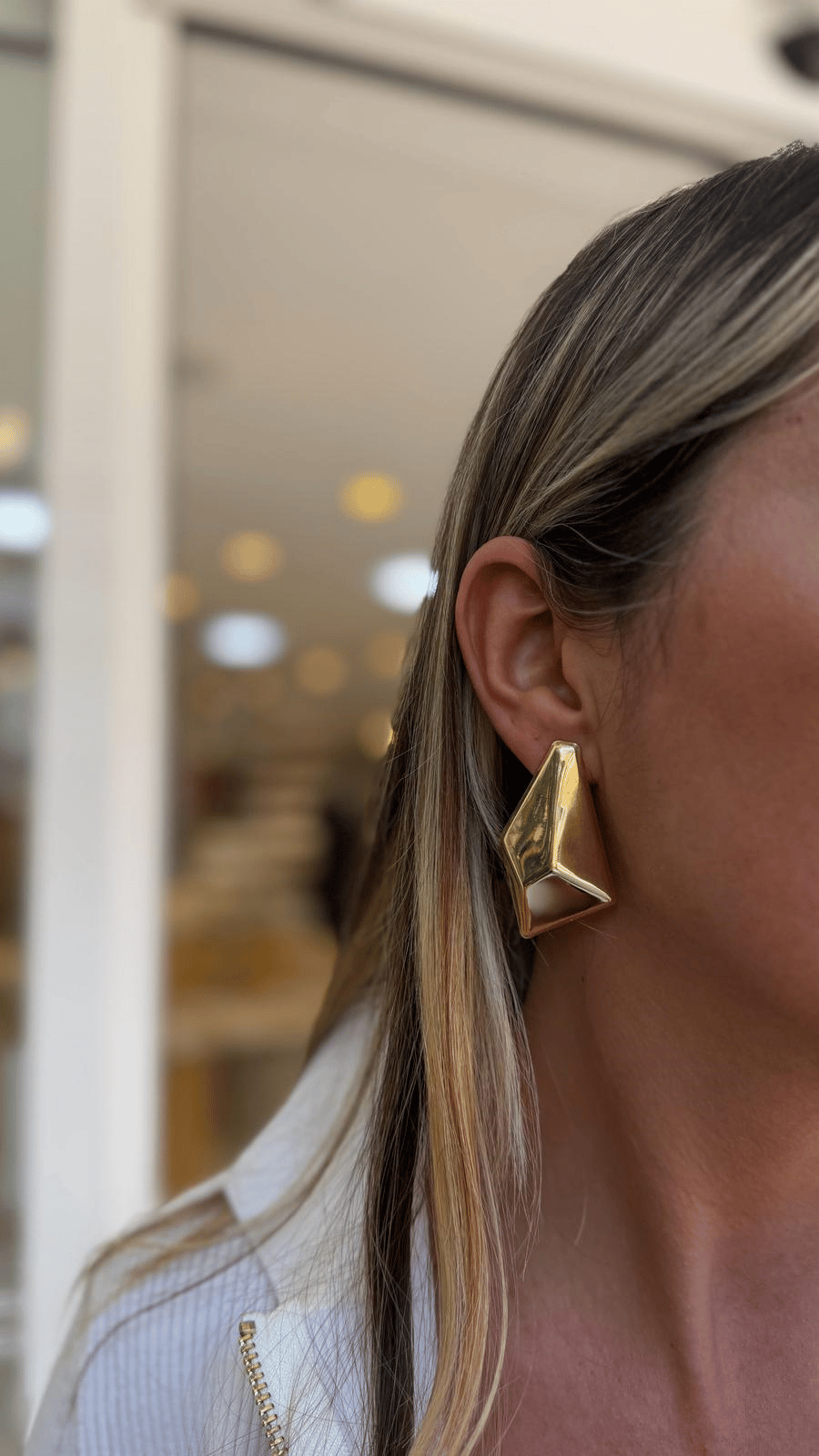 ÇELİK KELEPÇE (94132564)