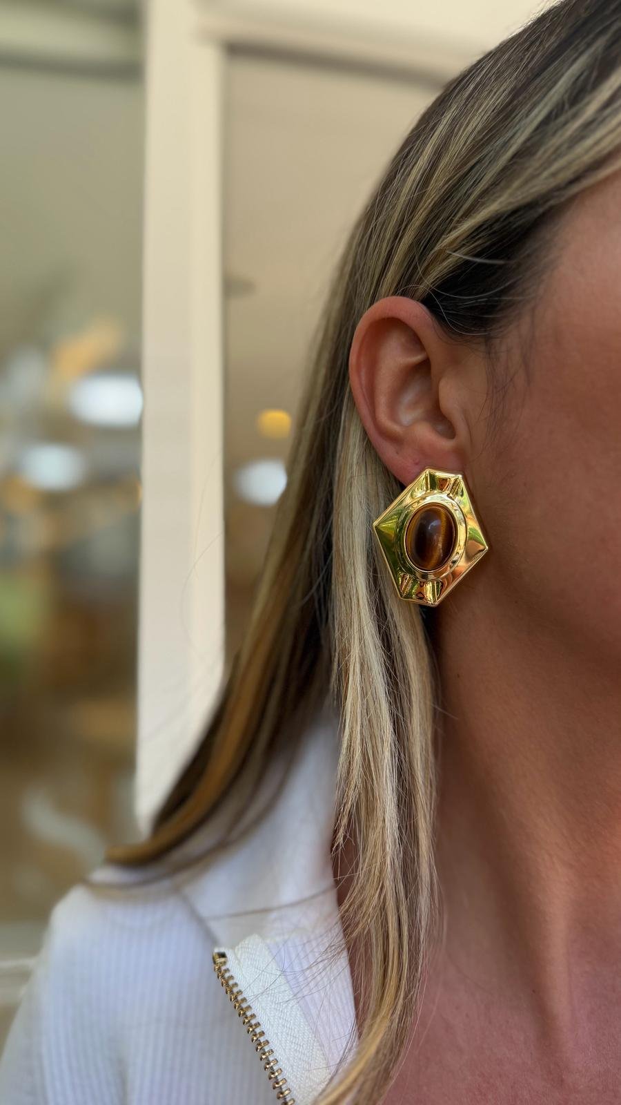 ÇELİK KÜPE (99865993)