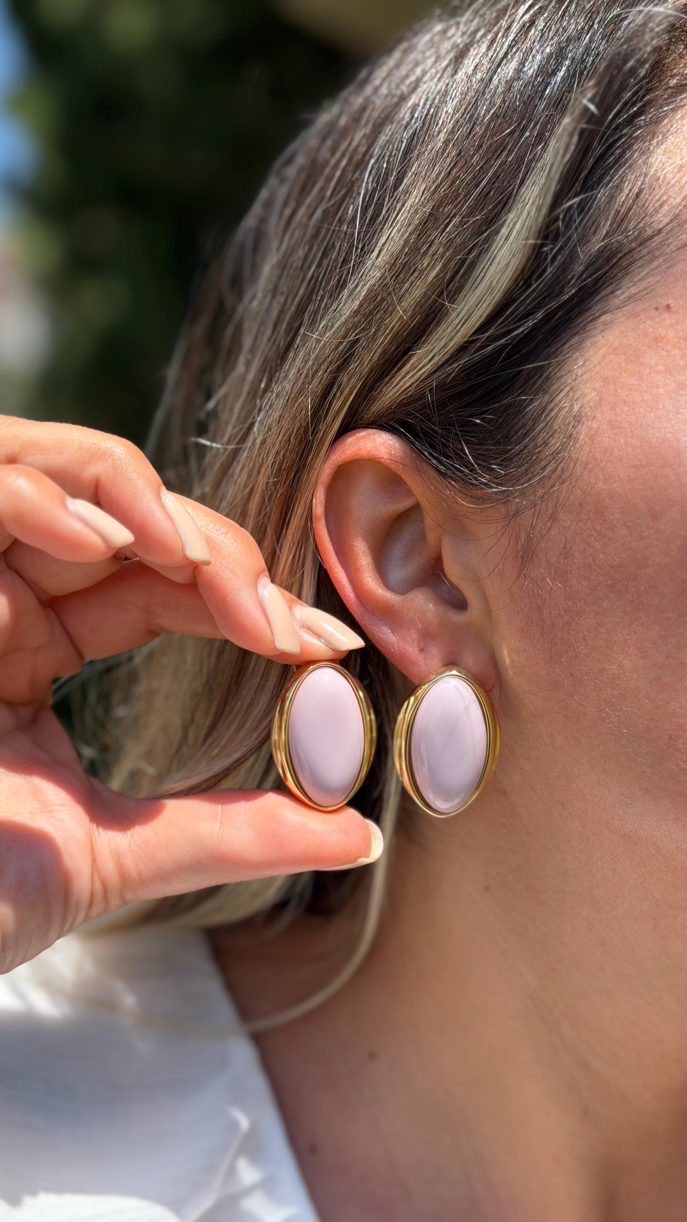 ÇELİK KÜPE K-9058