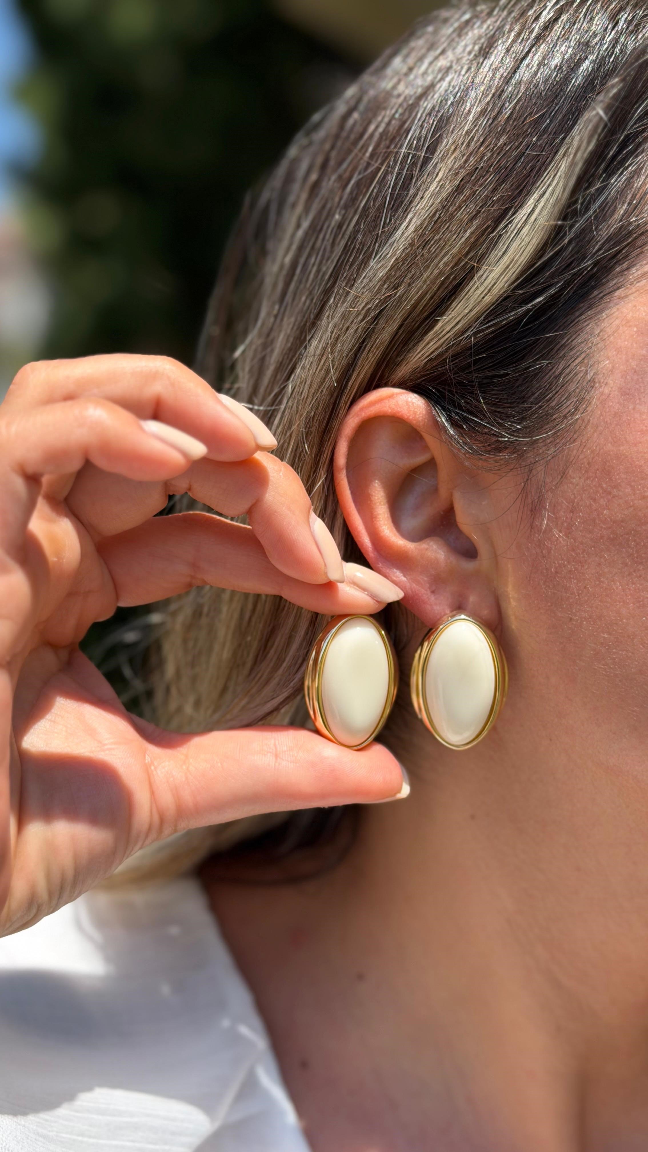 ÇELİK KÜPE K-9058