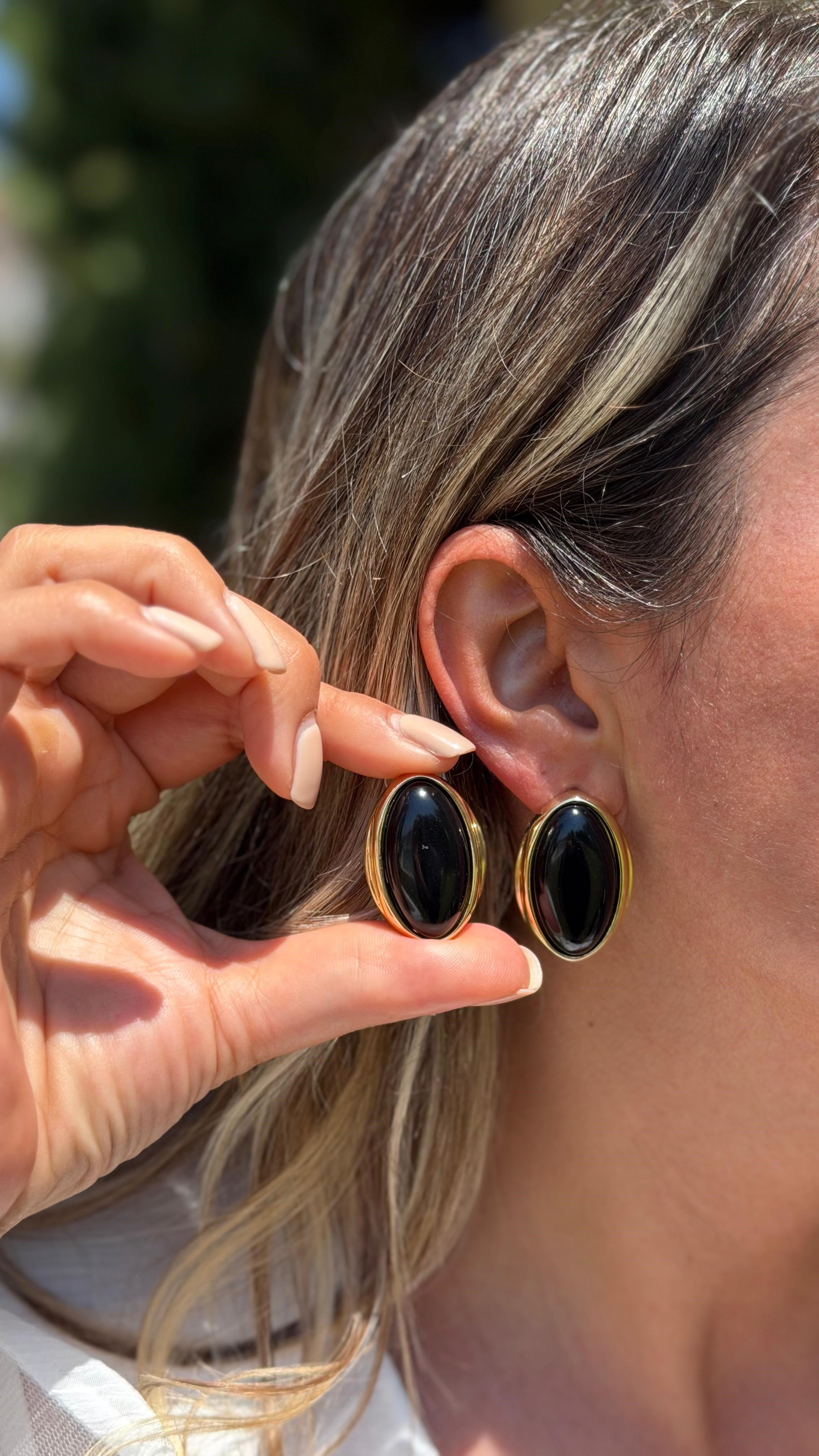 ÇELİK KÜPE K-9058