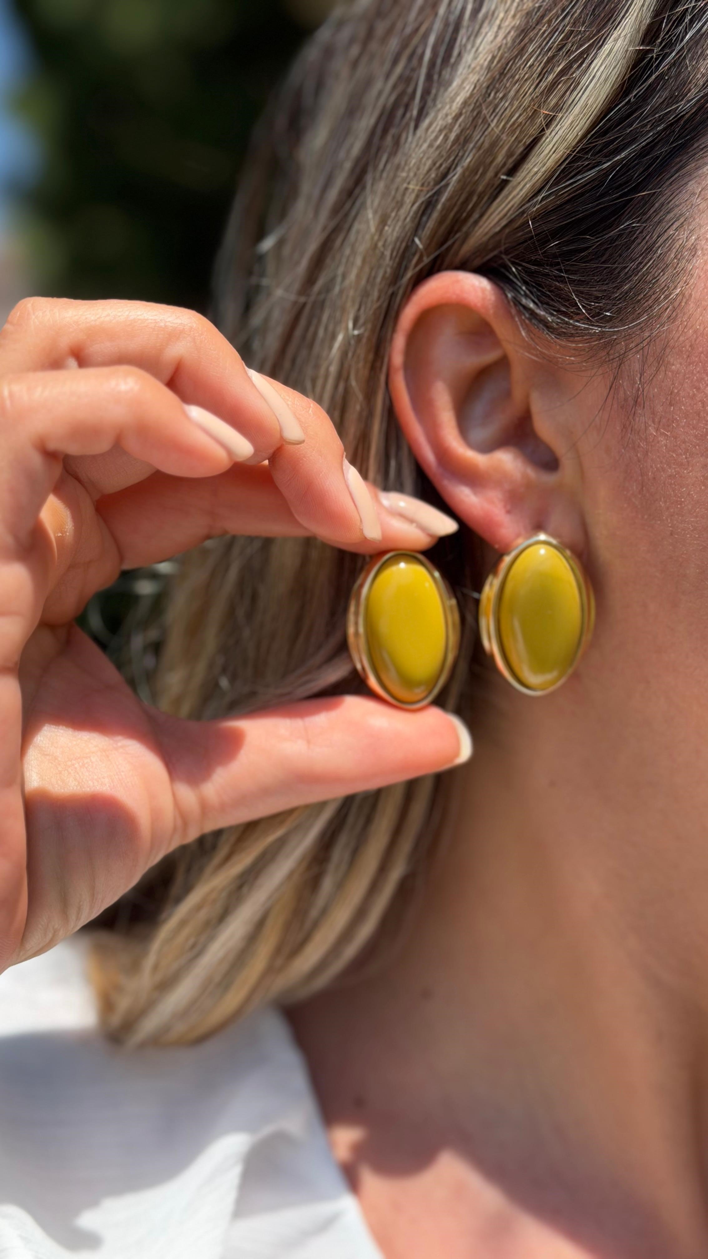 ÇELİK KÜPE K-9058