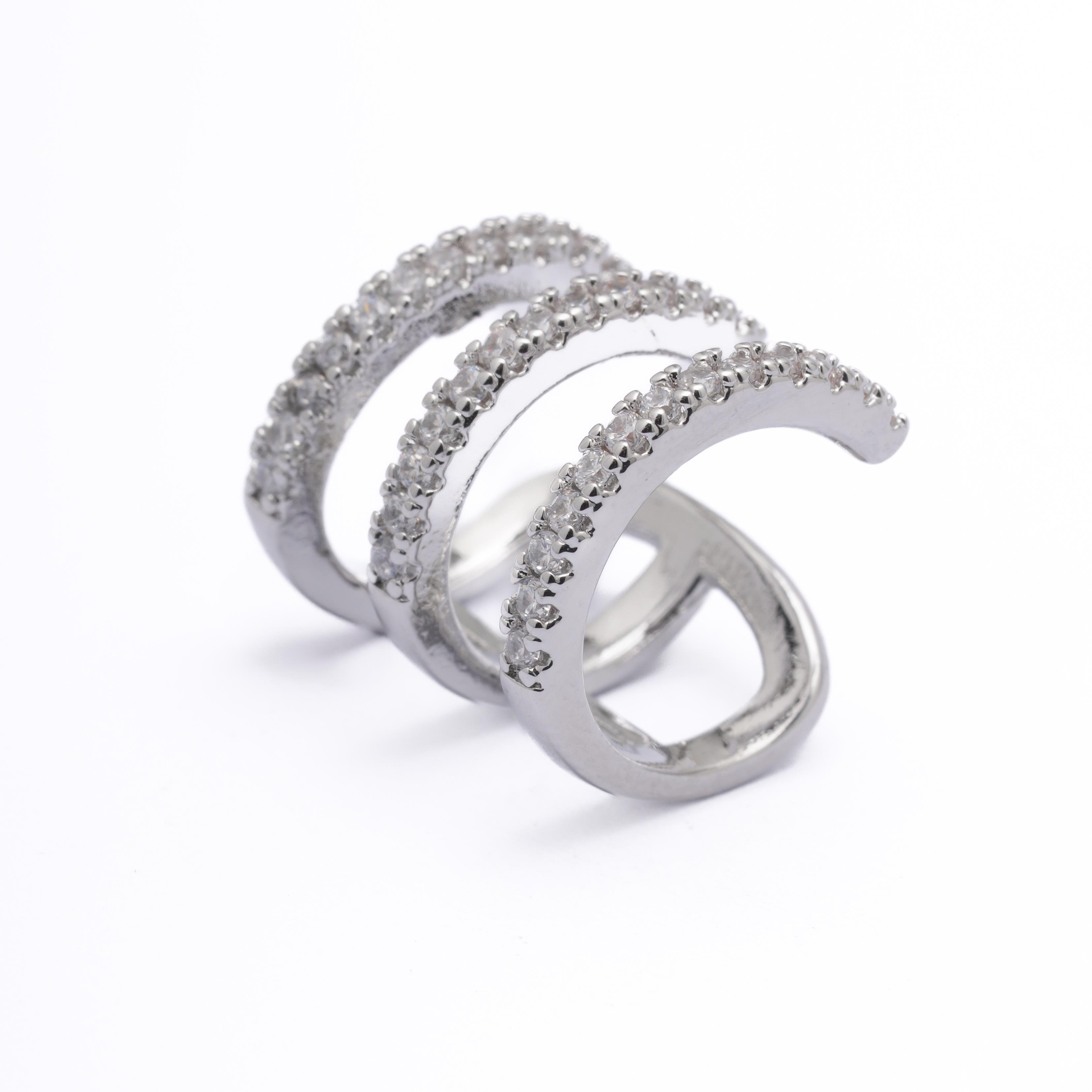 EARCUFF