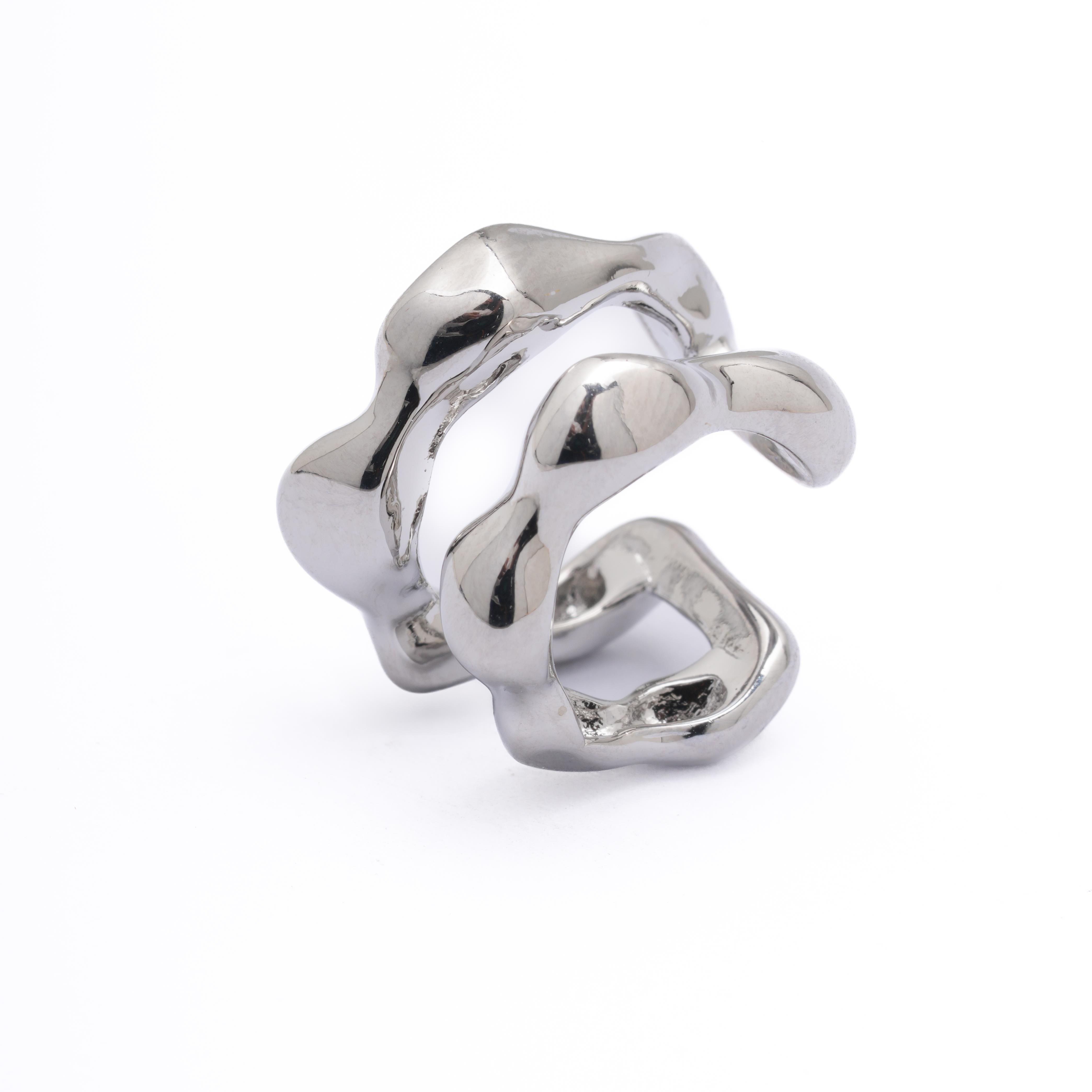 EARCUFF