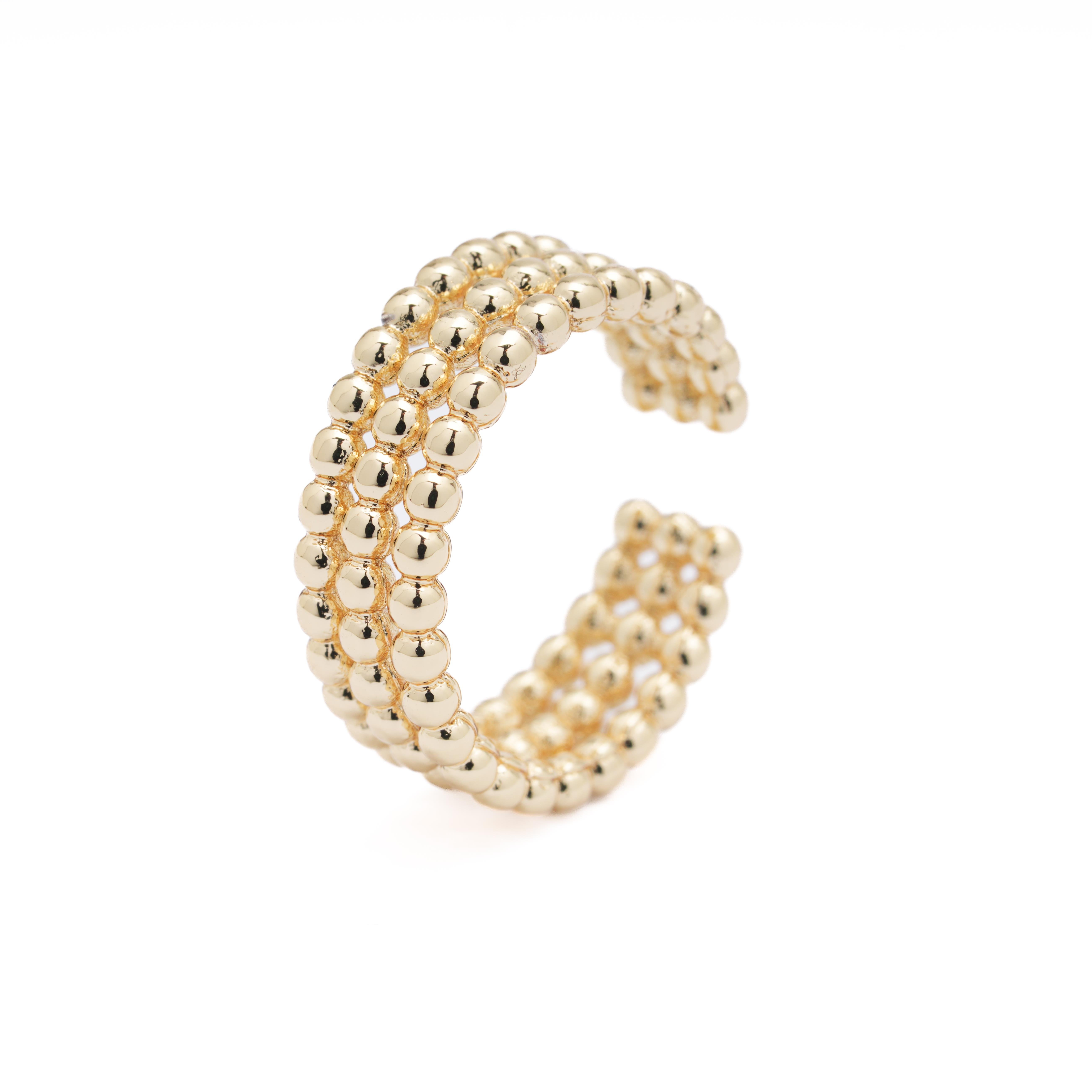 EARCUFF