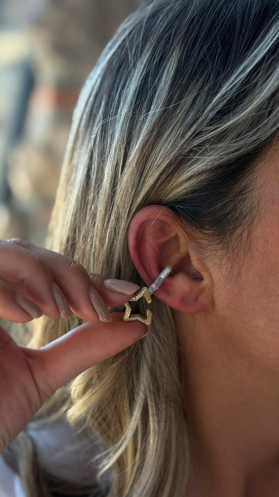 EARCUFF (14)