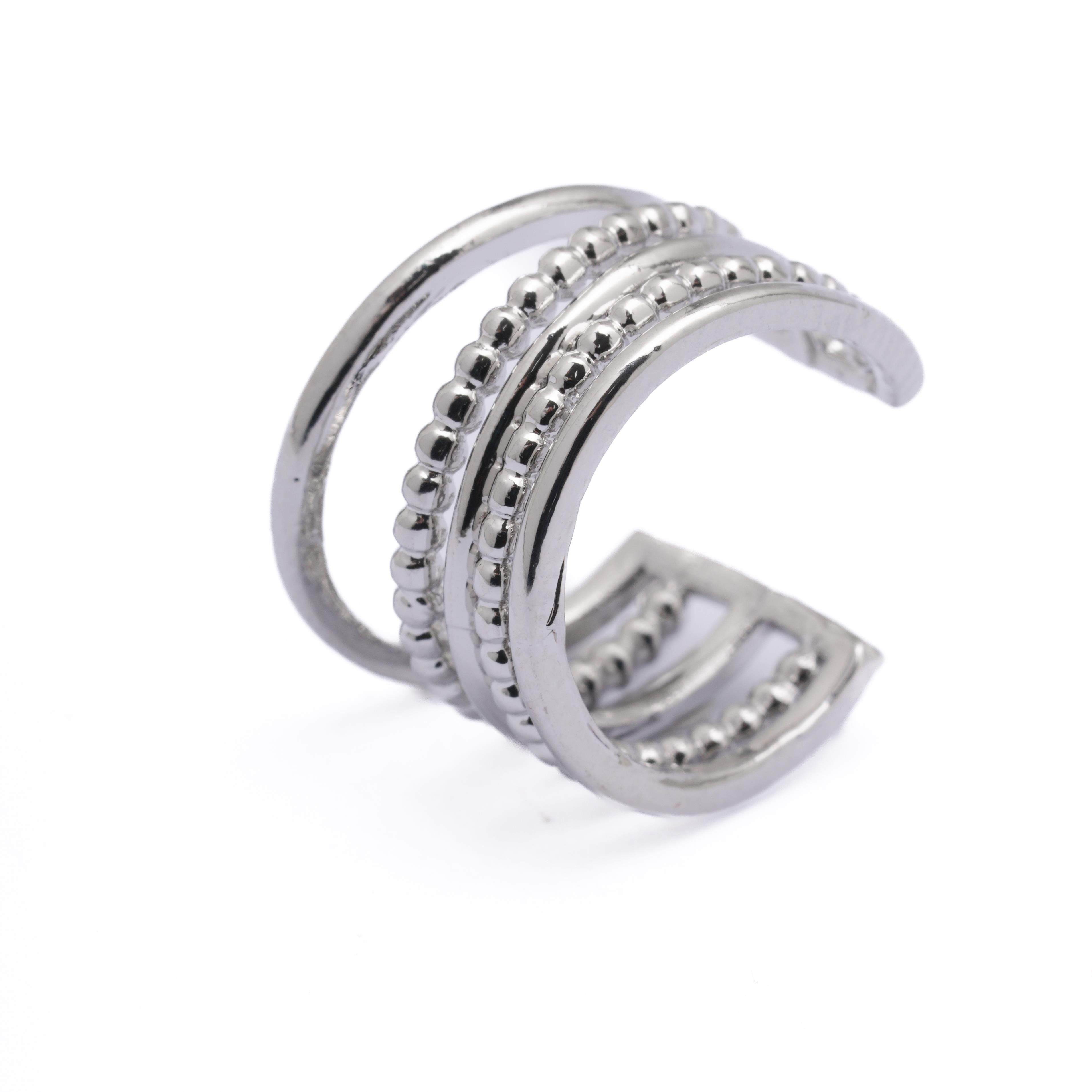 EARCUFF