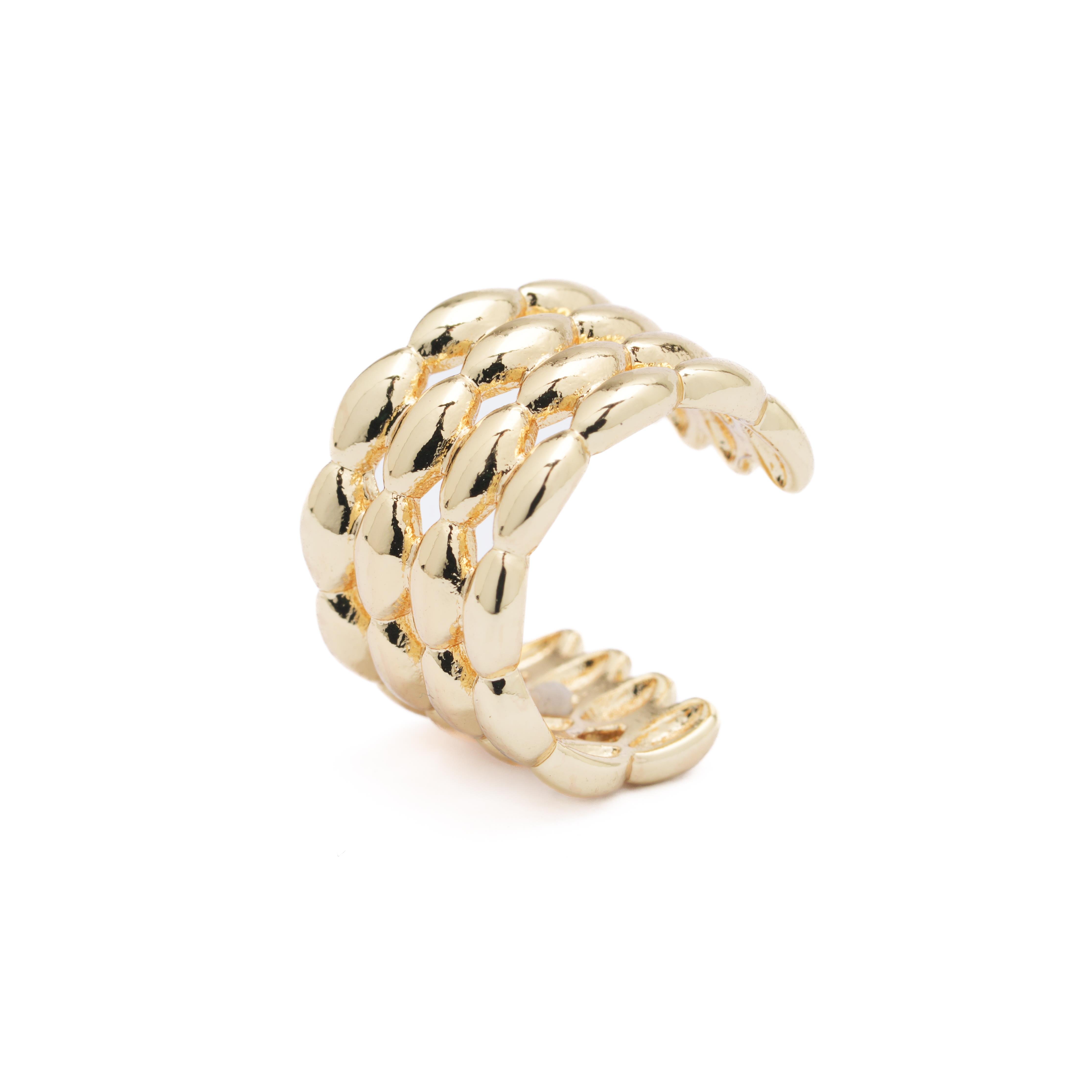 EARCUFF