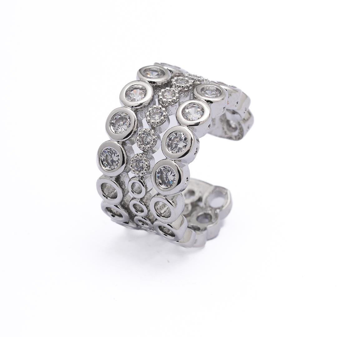 EARCUFF