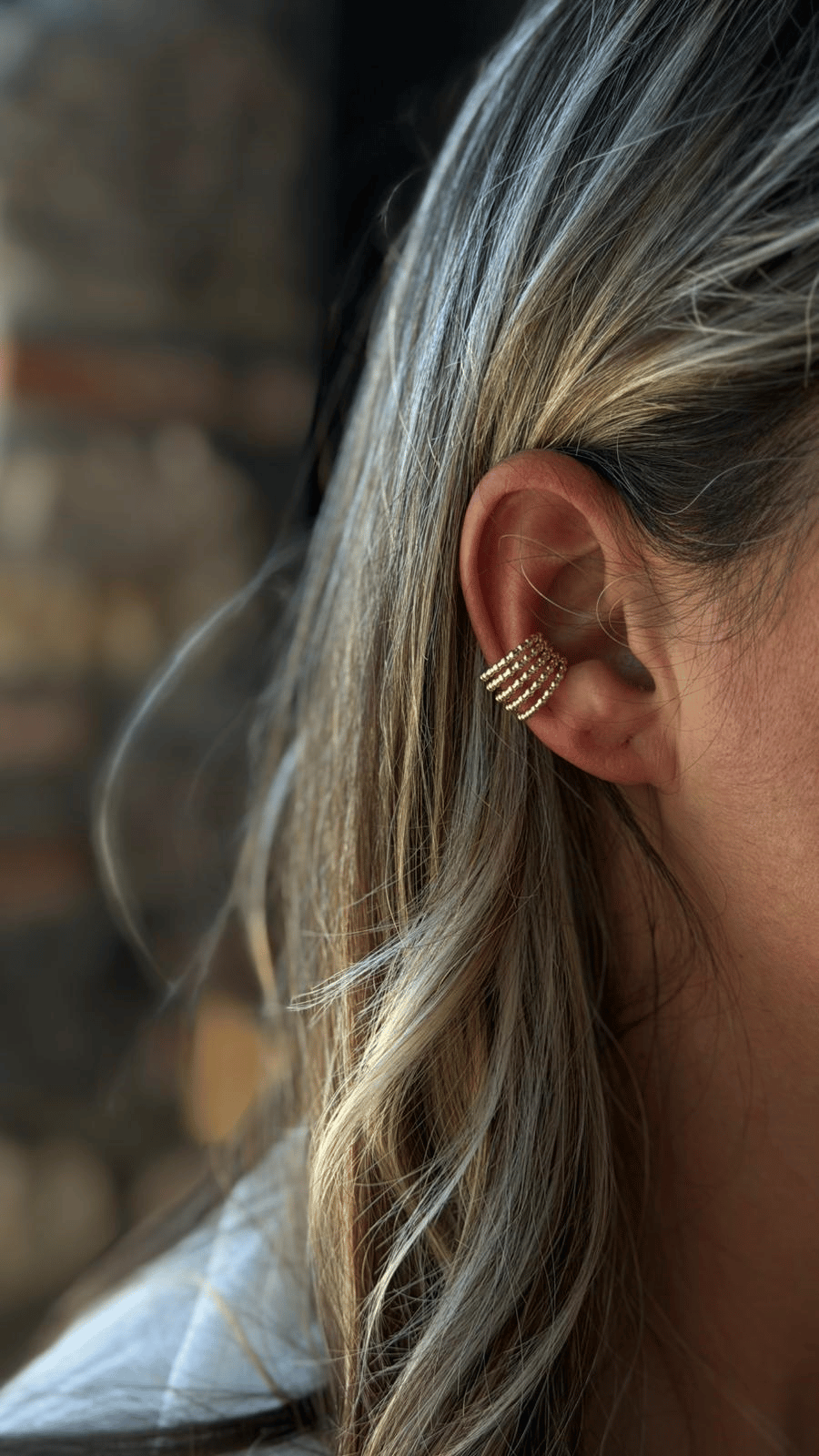 EARCUFF (7)