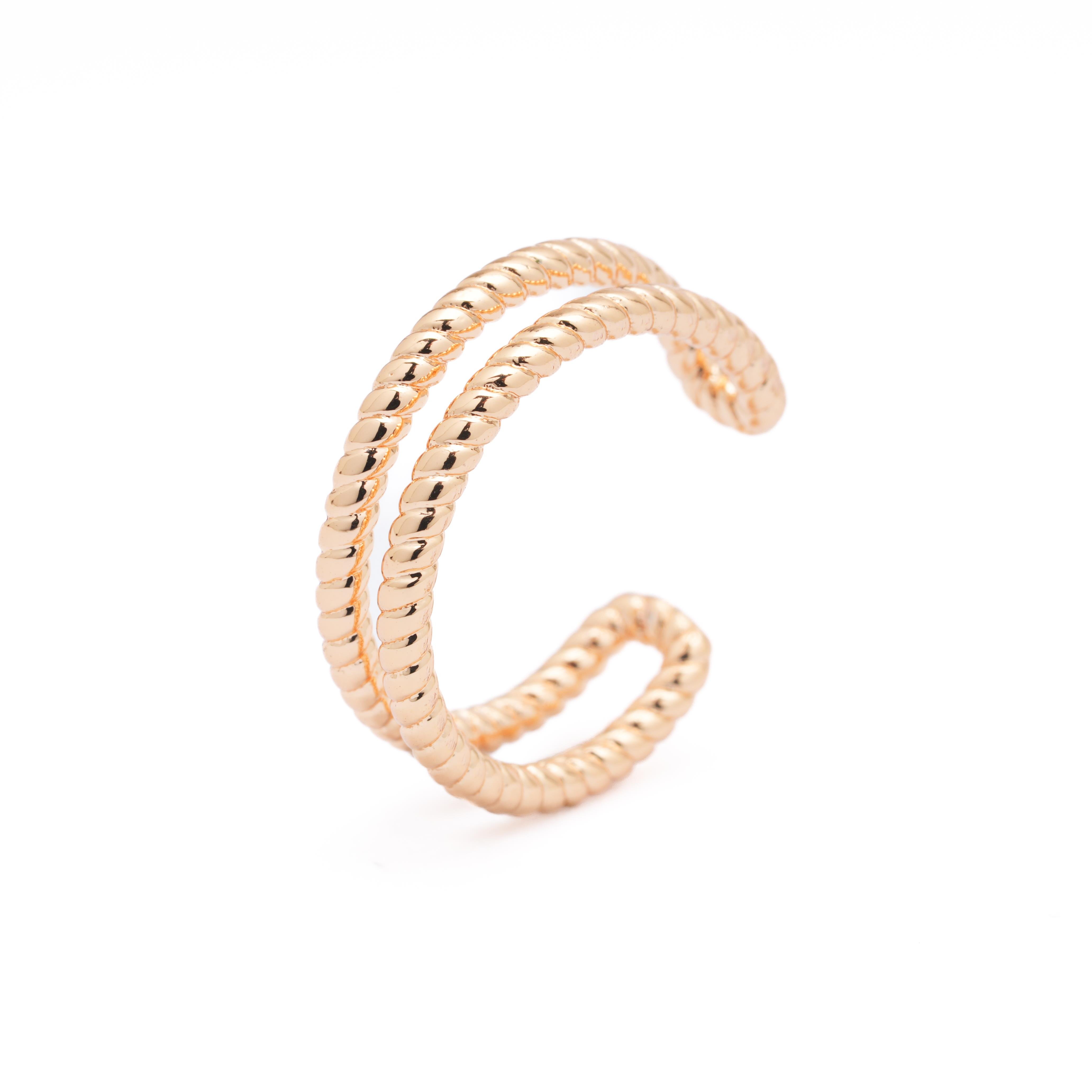 EARCUFF
