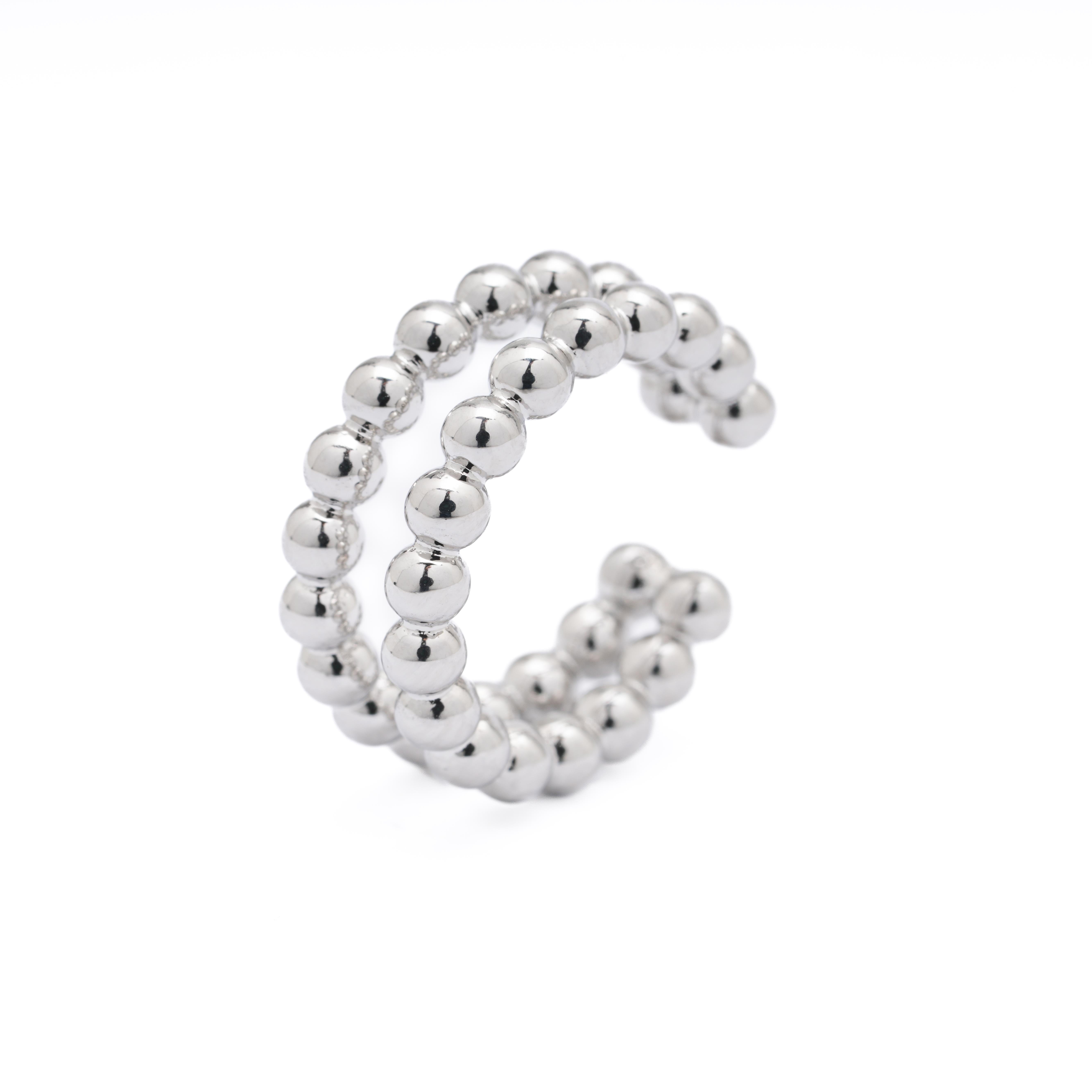 EARCUFF