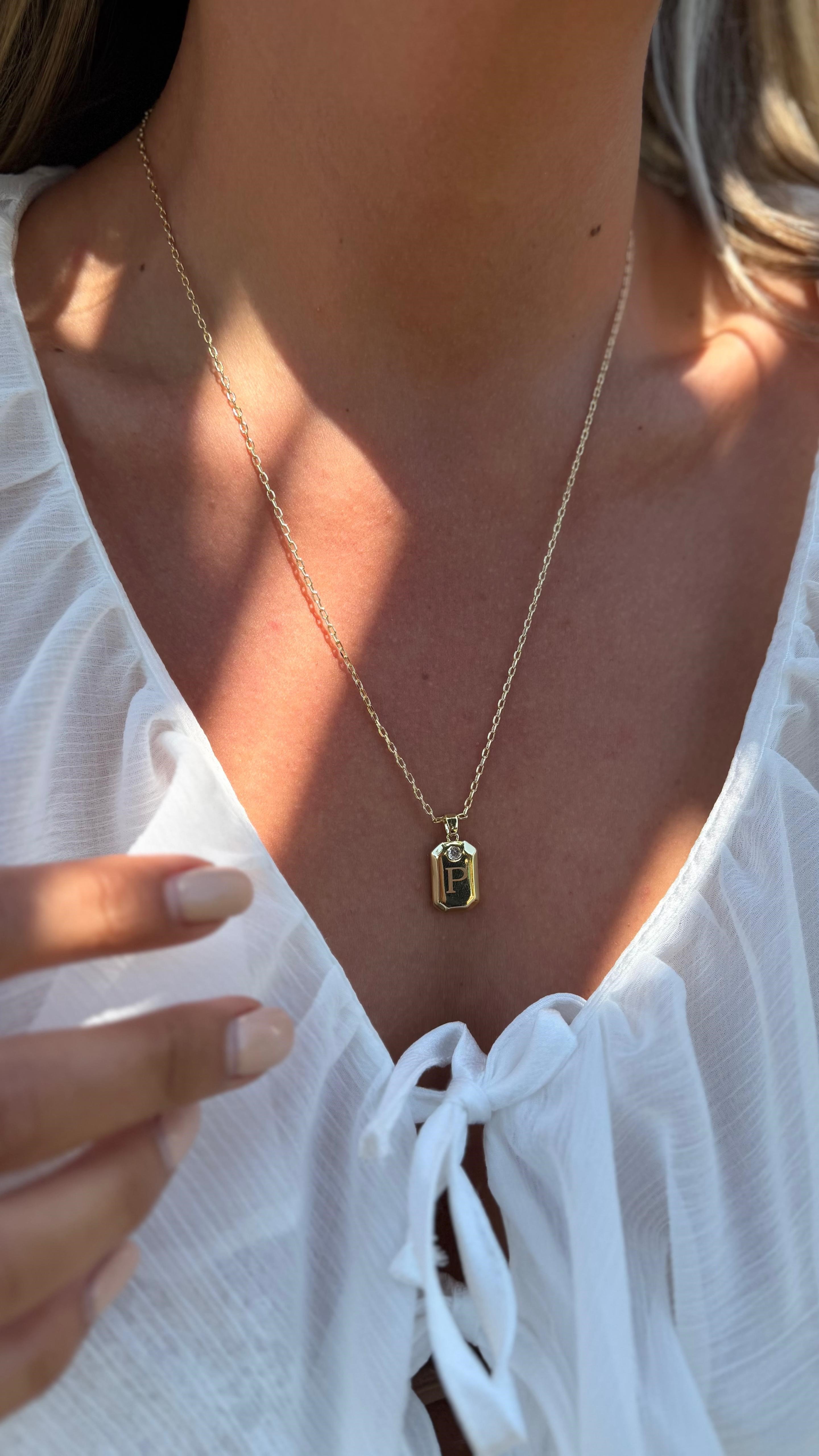 HARF KOLYE (A) 50+5CM K-9312