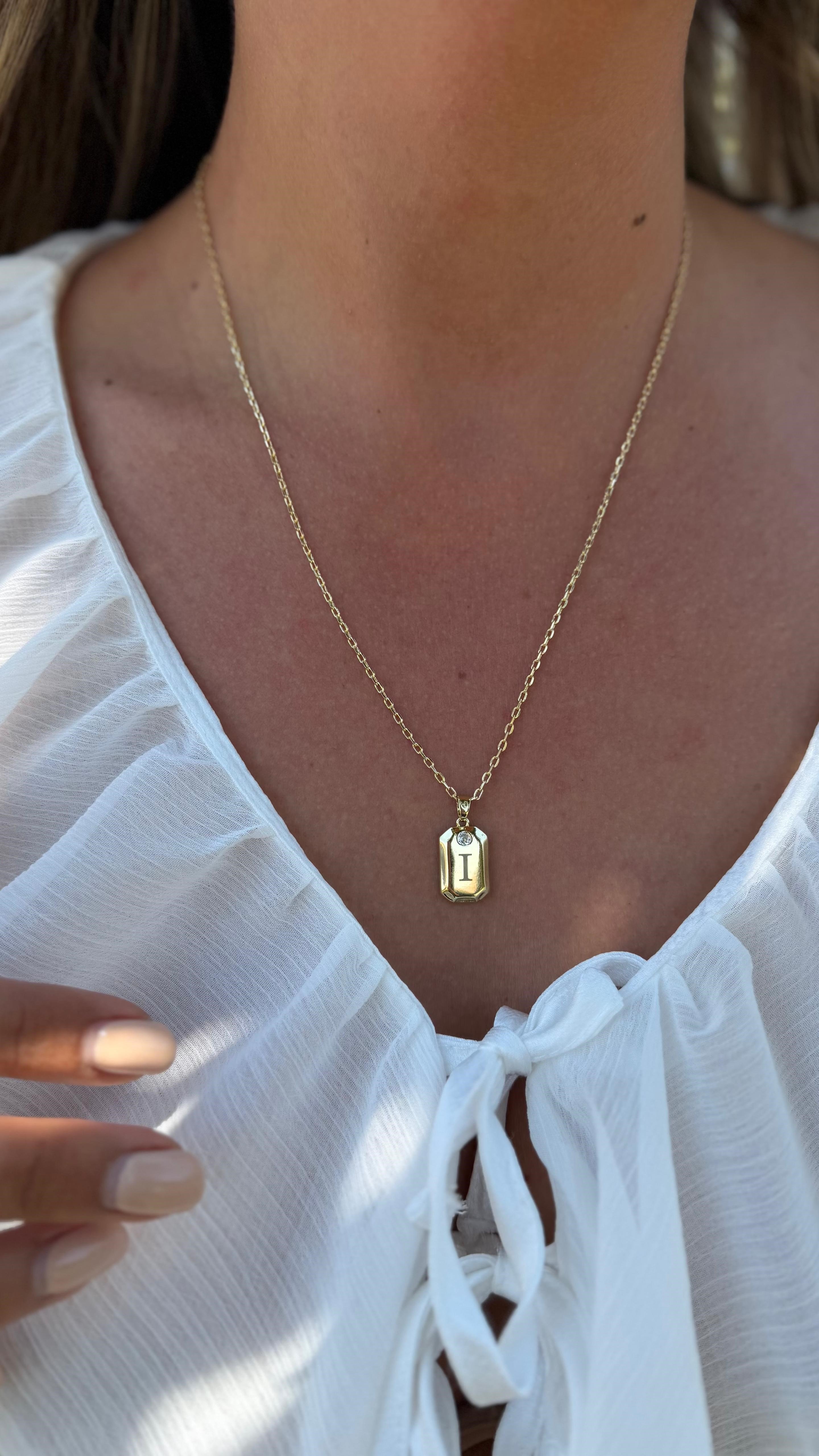 HARF KOLYE (A) 50+5CM K-9312