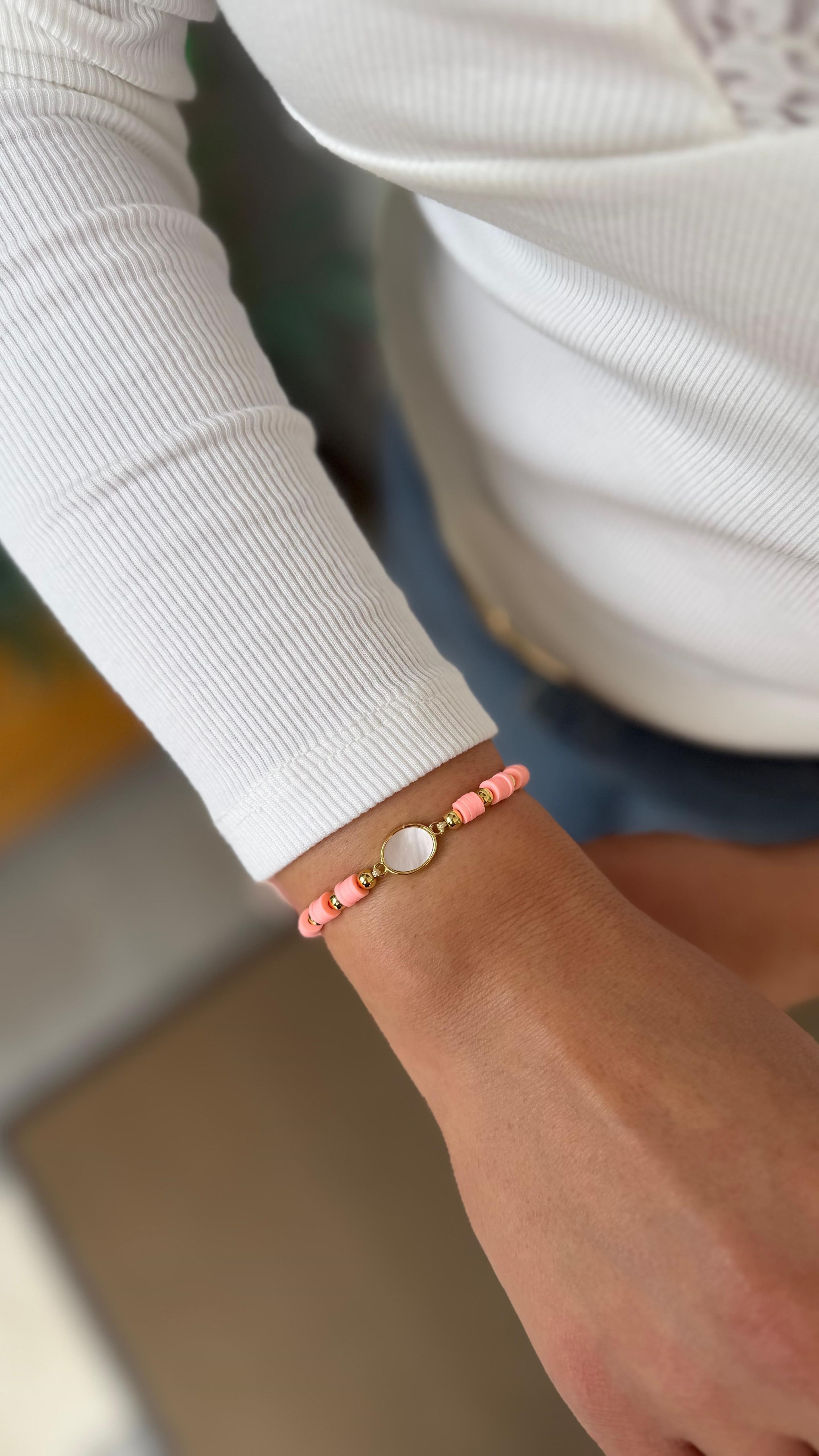 İP BİLEKLİK B-9927