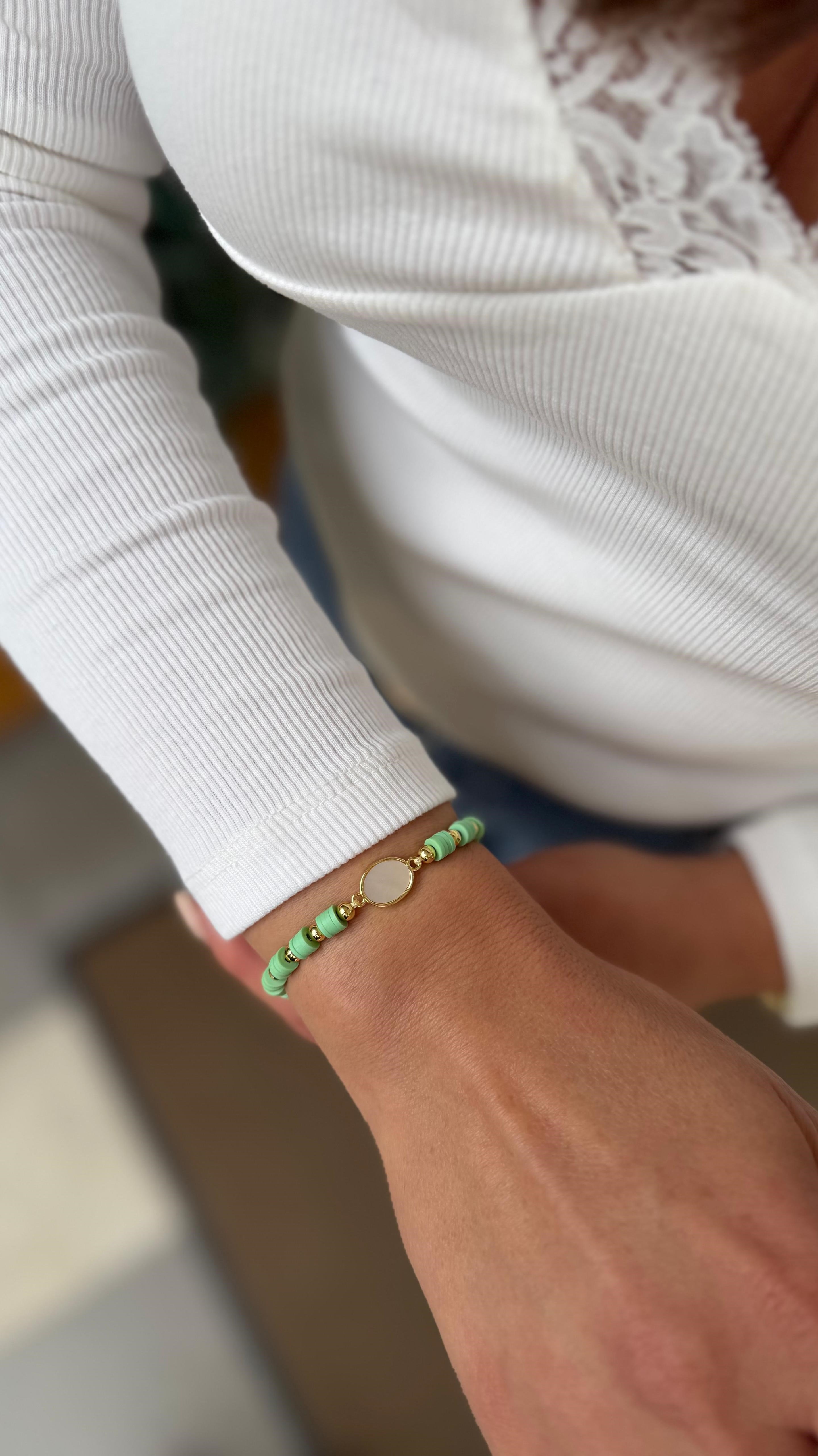 İP BİLEKLİK B-9928