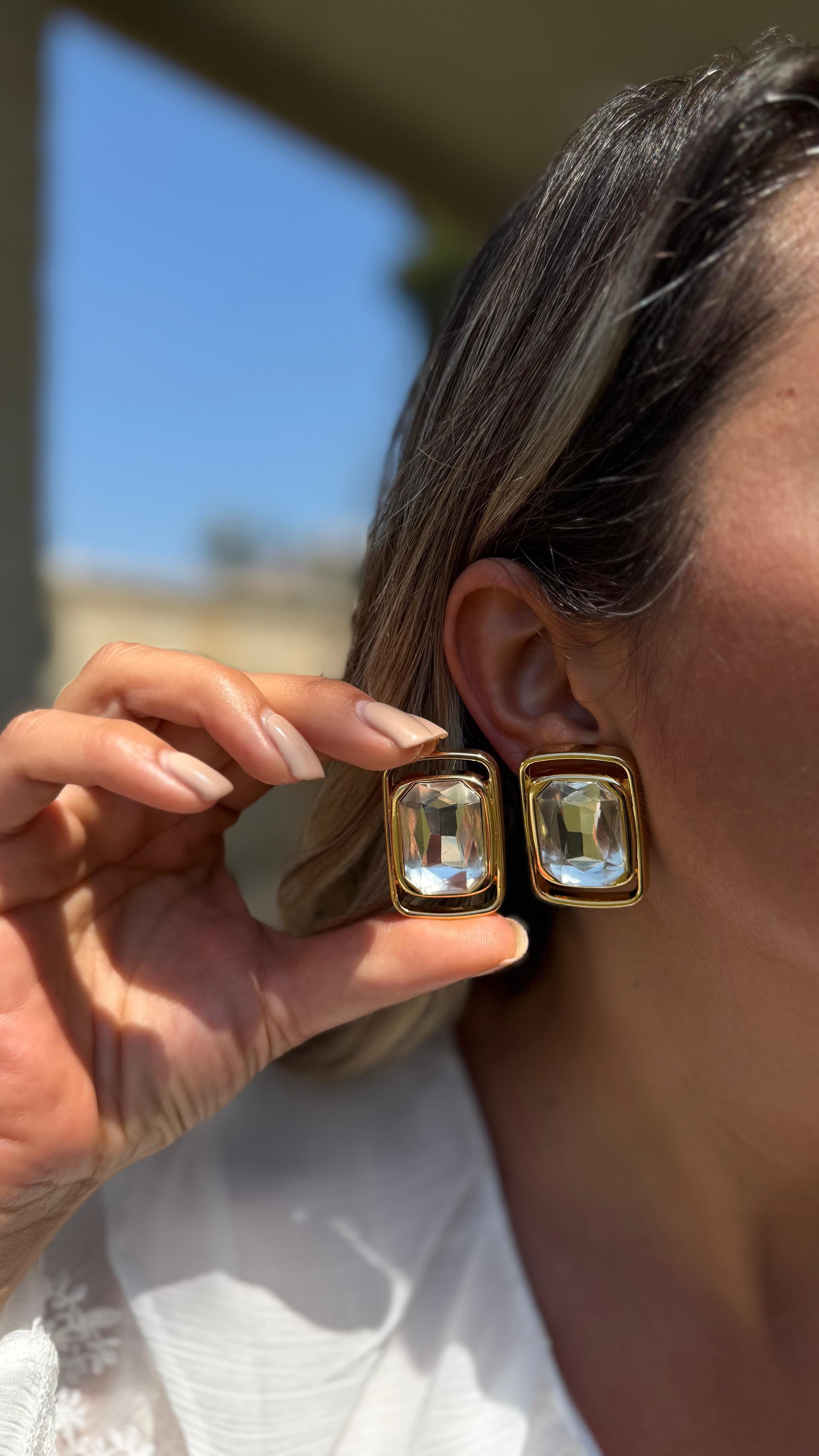 TAŞ ÇELİK KÜPE K-90421