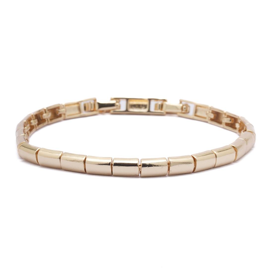 VIP BİLEKLİK 14K
